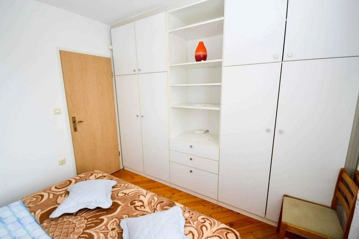 Casa Mauro 74329-A1