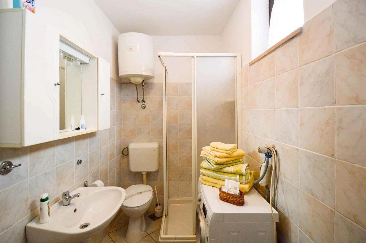 Casa Mauro 74329-A1
