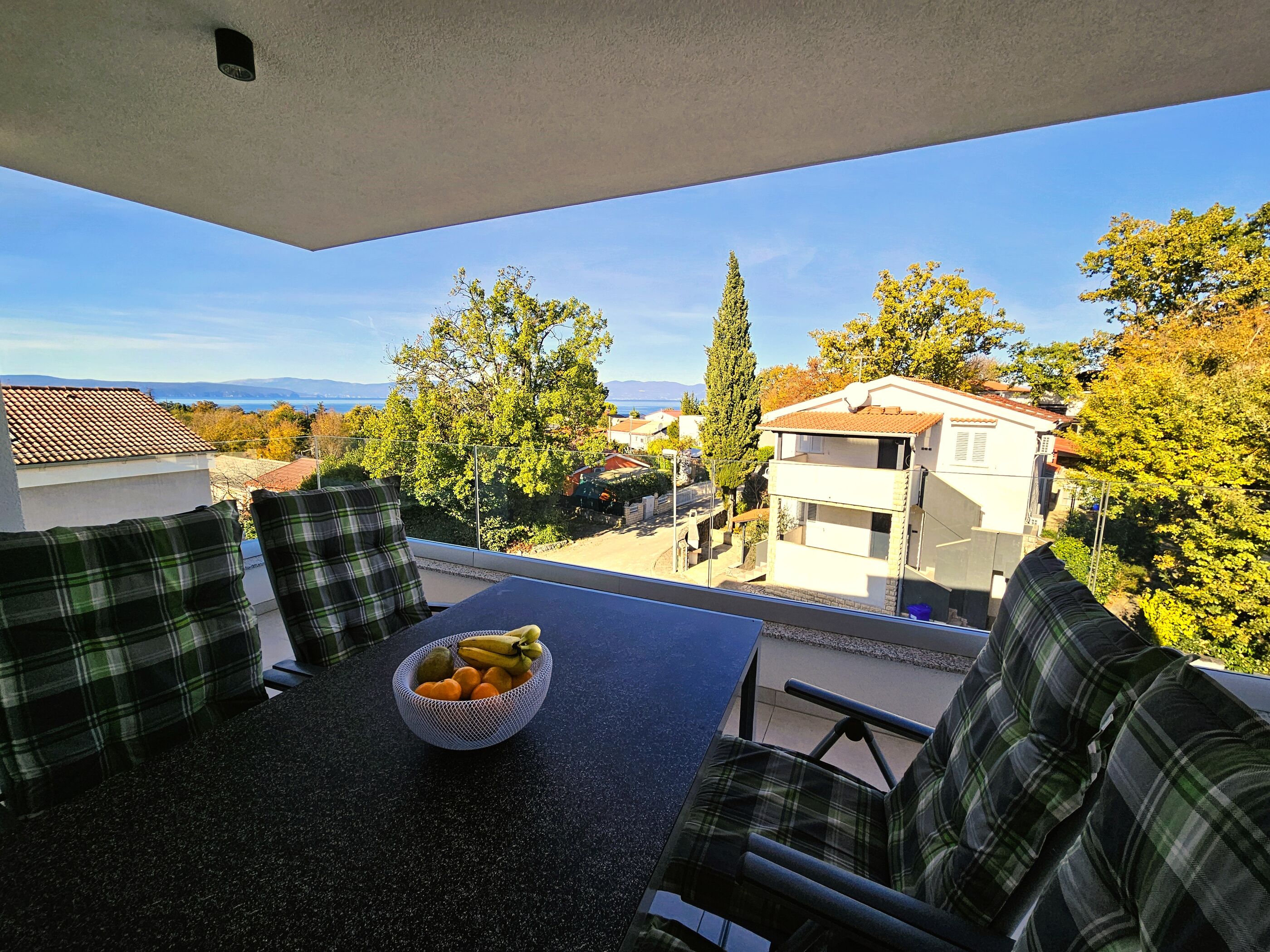 Apartment Isabella 62075-A1
