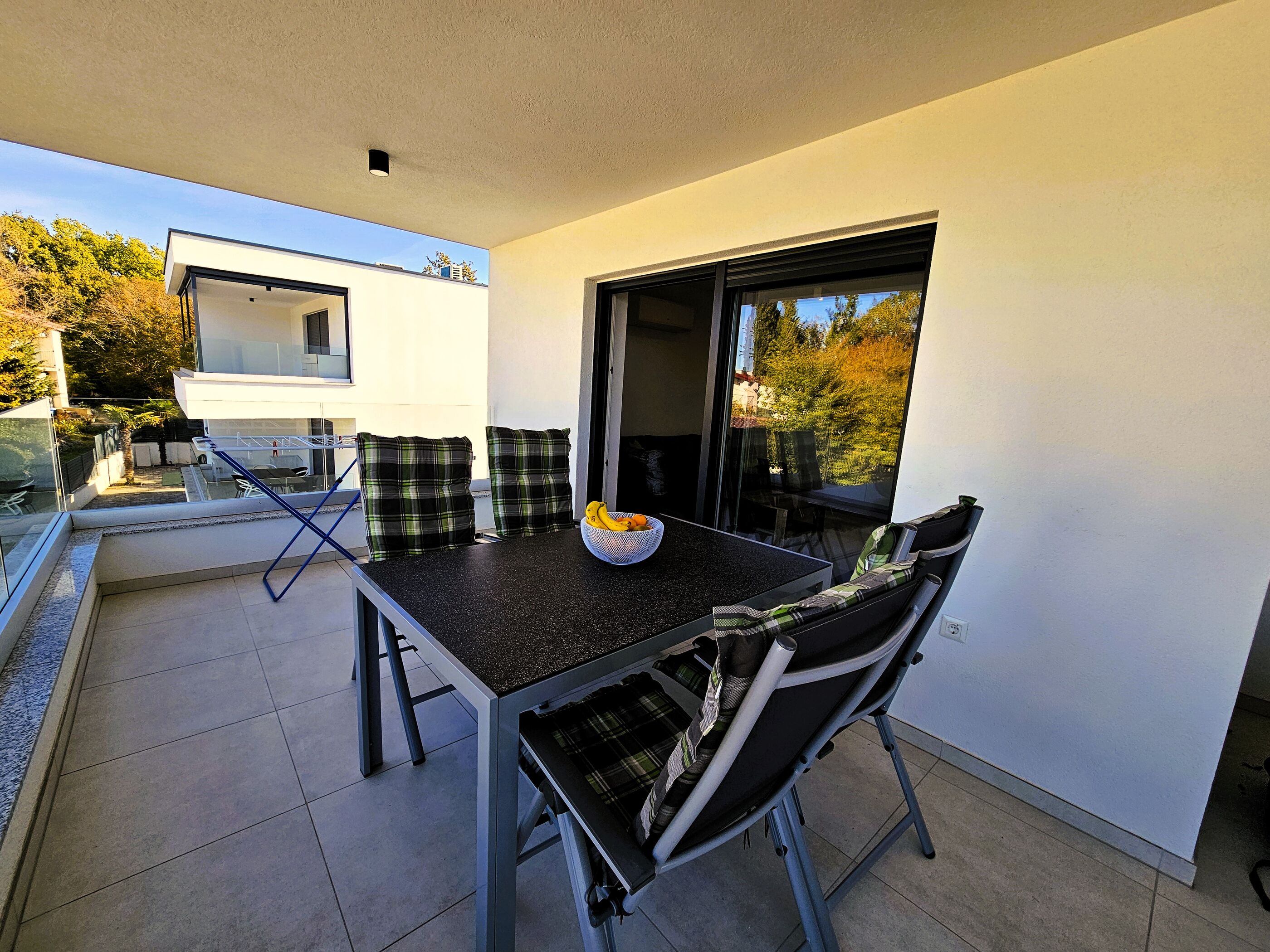 Apartment Isabella 62075-A1