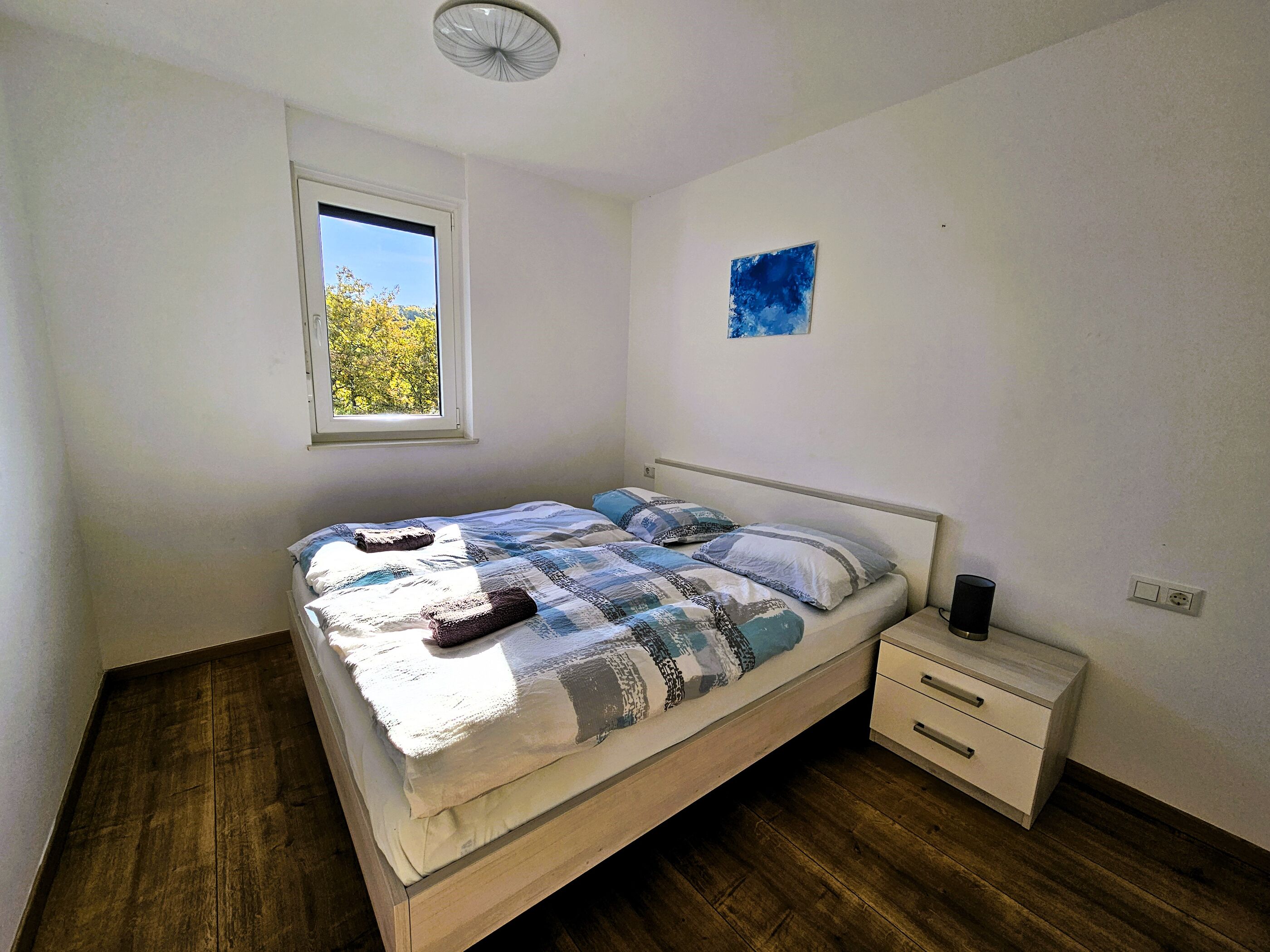 Apartment Isabella 62075-A1