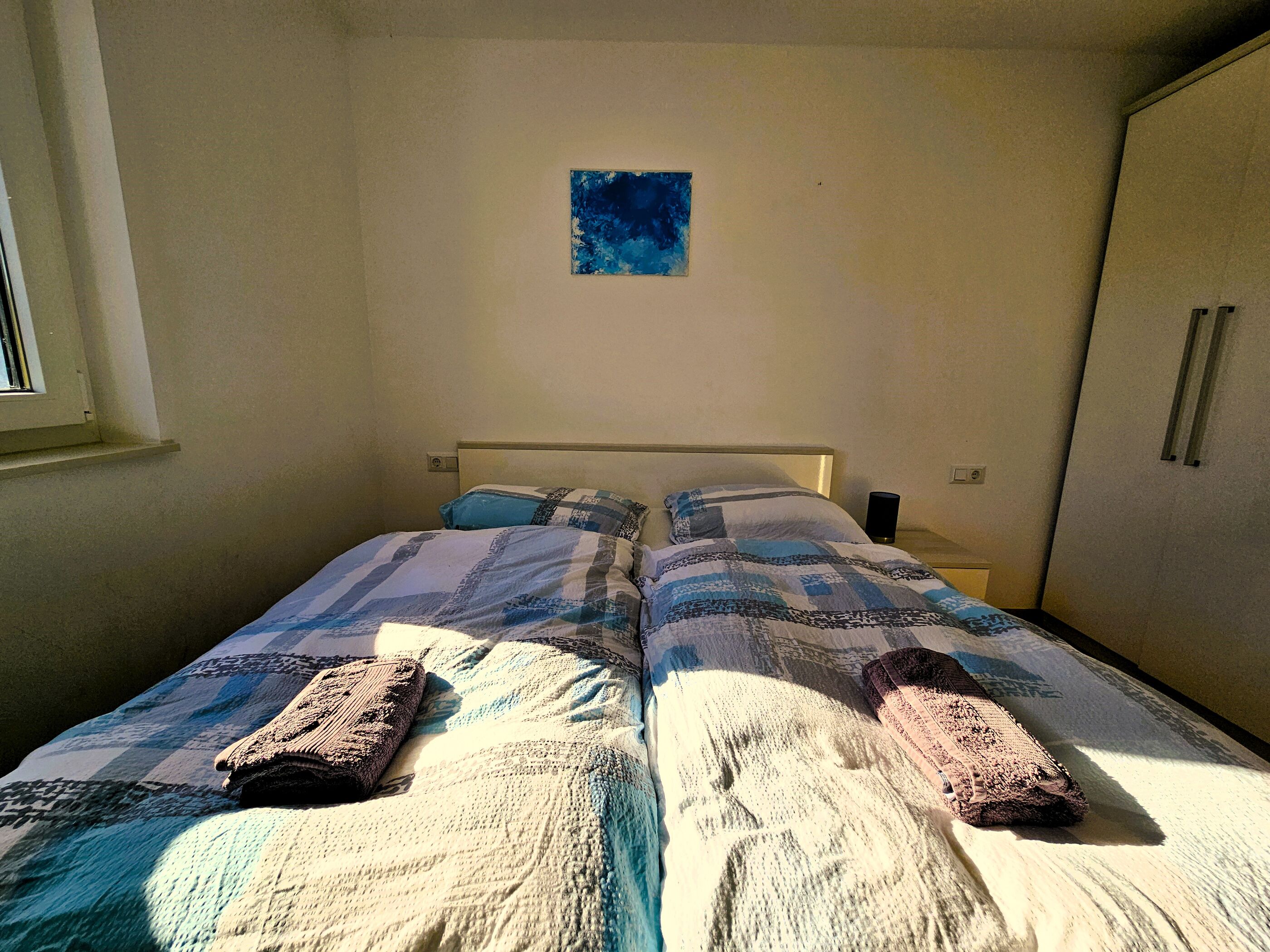 Apartment Isabella 62075-A1