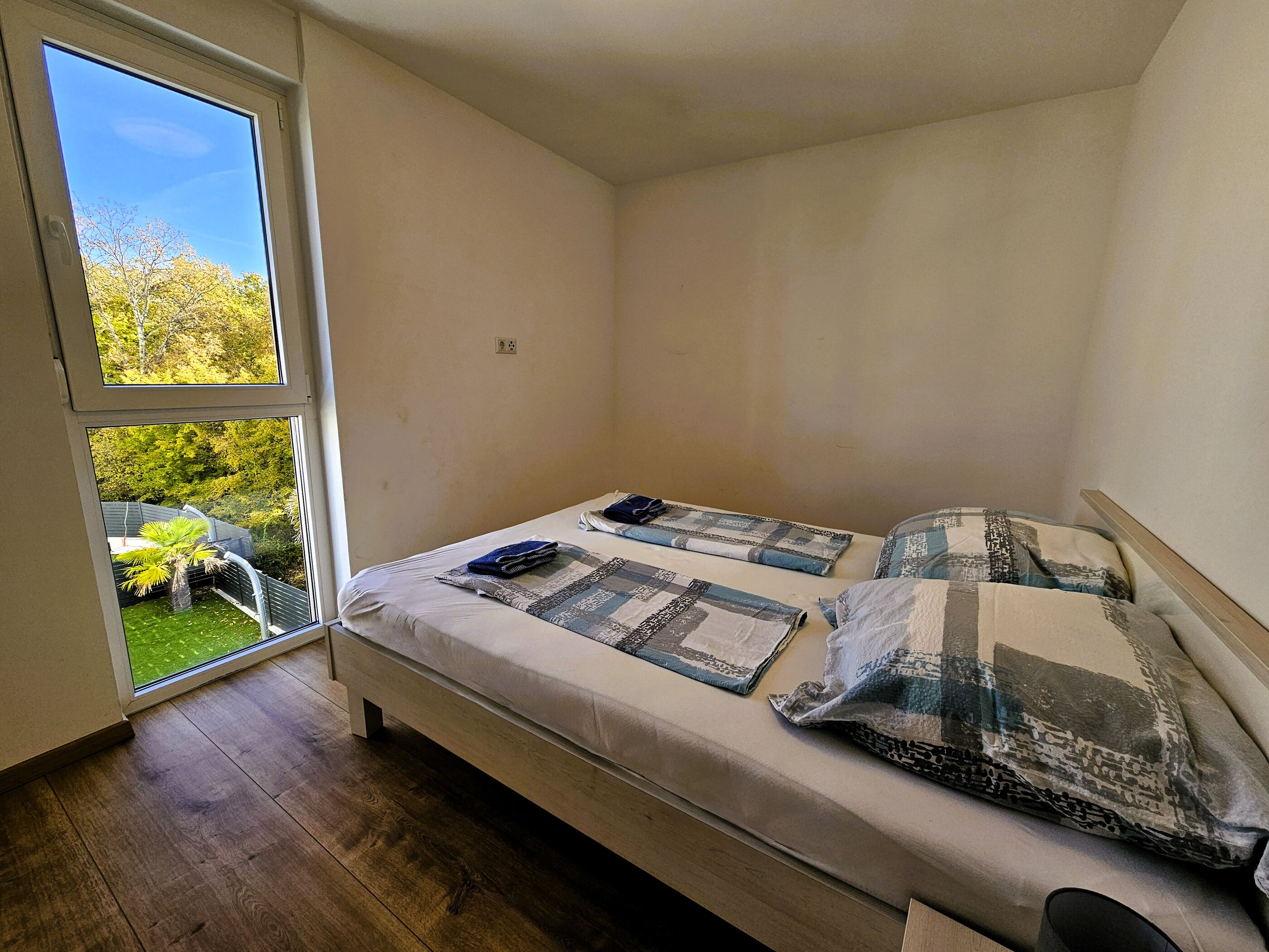 Apartment Isabella 62075-A1