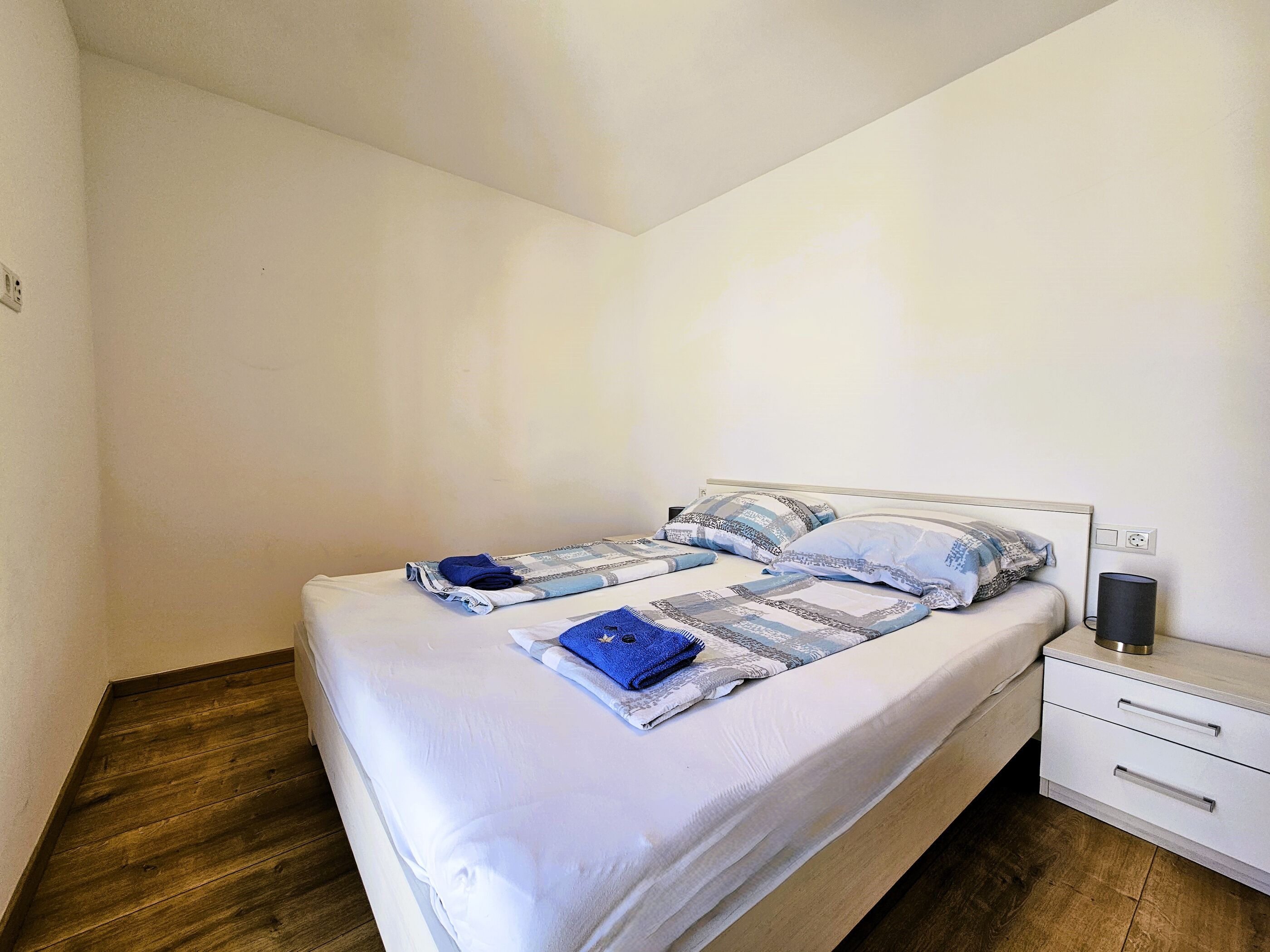 Apartment Isabella 62075-A1