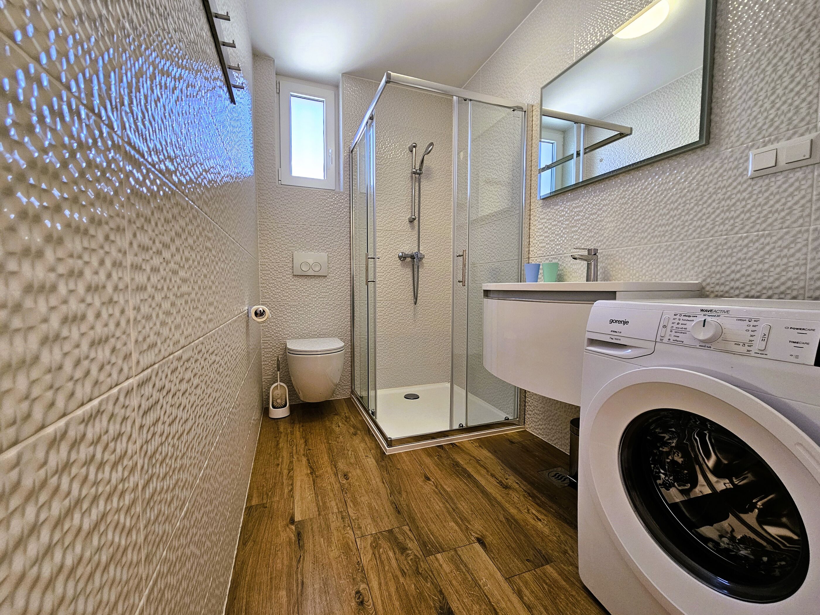 Apartment Isabella 62075-A1