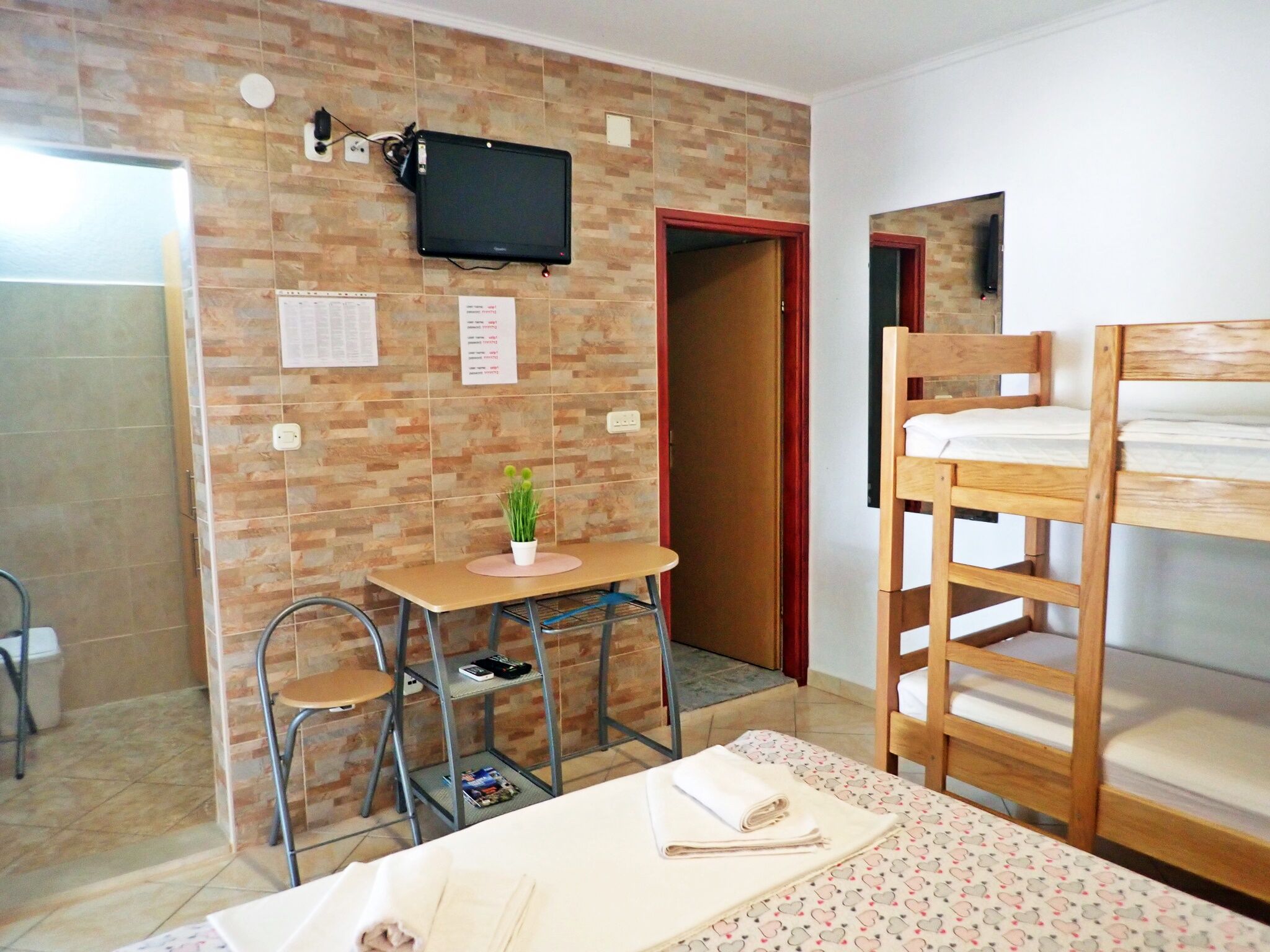 Apartments CVITKO 11372-A1