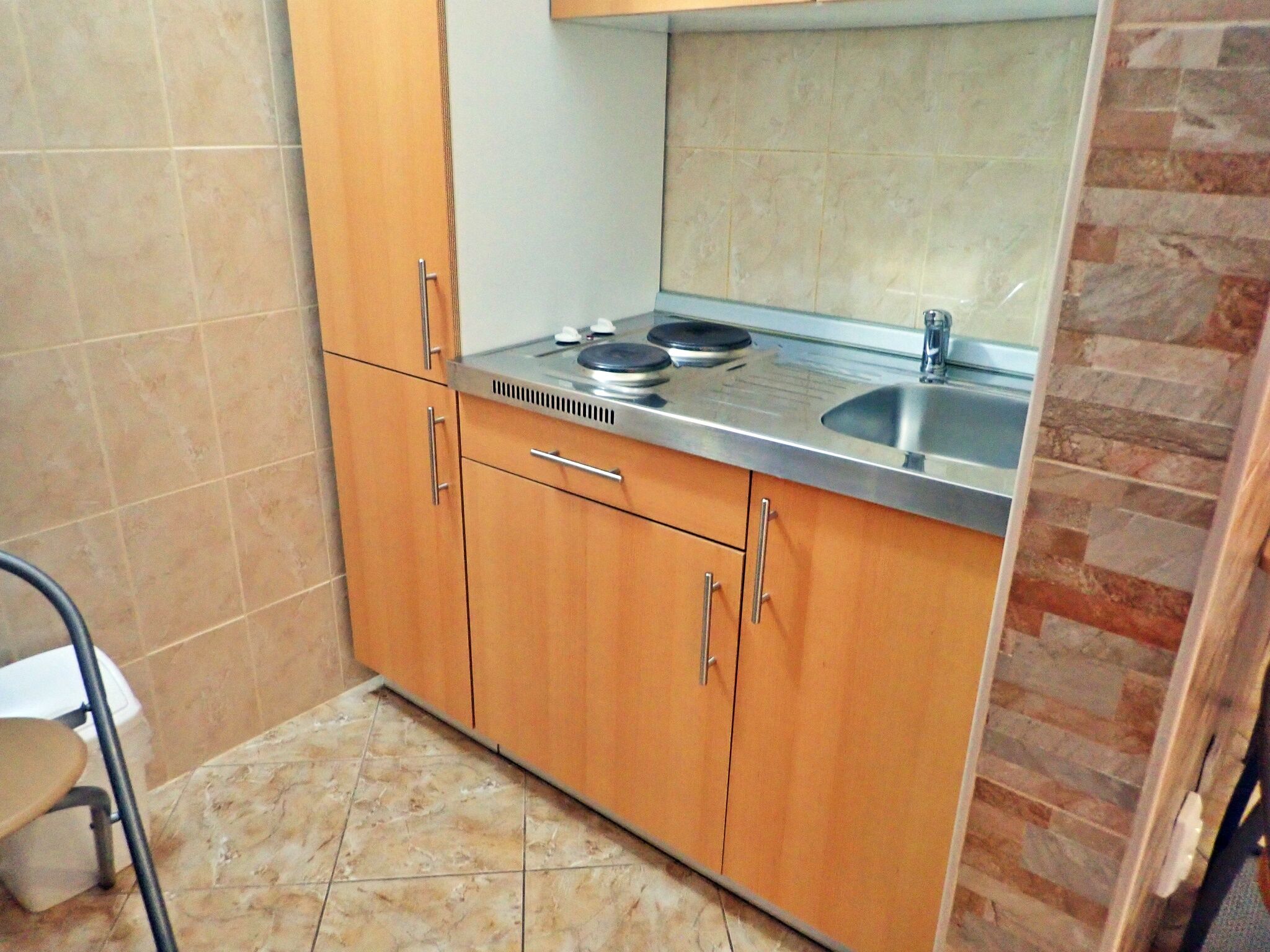 Apartments CVITKO 11372-A1