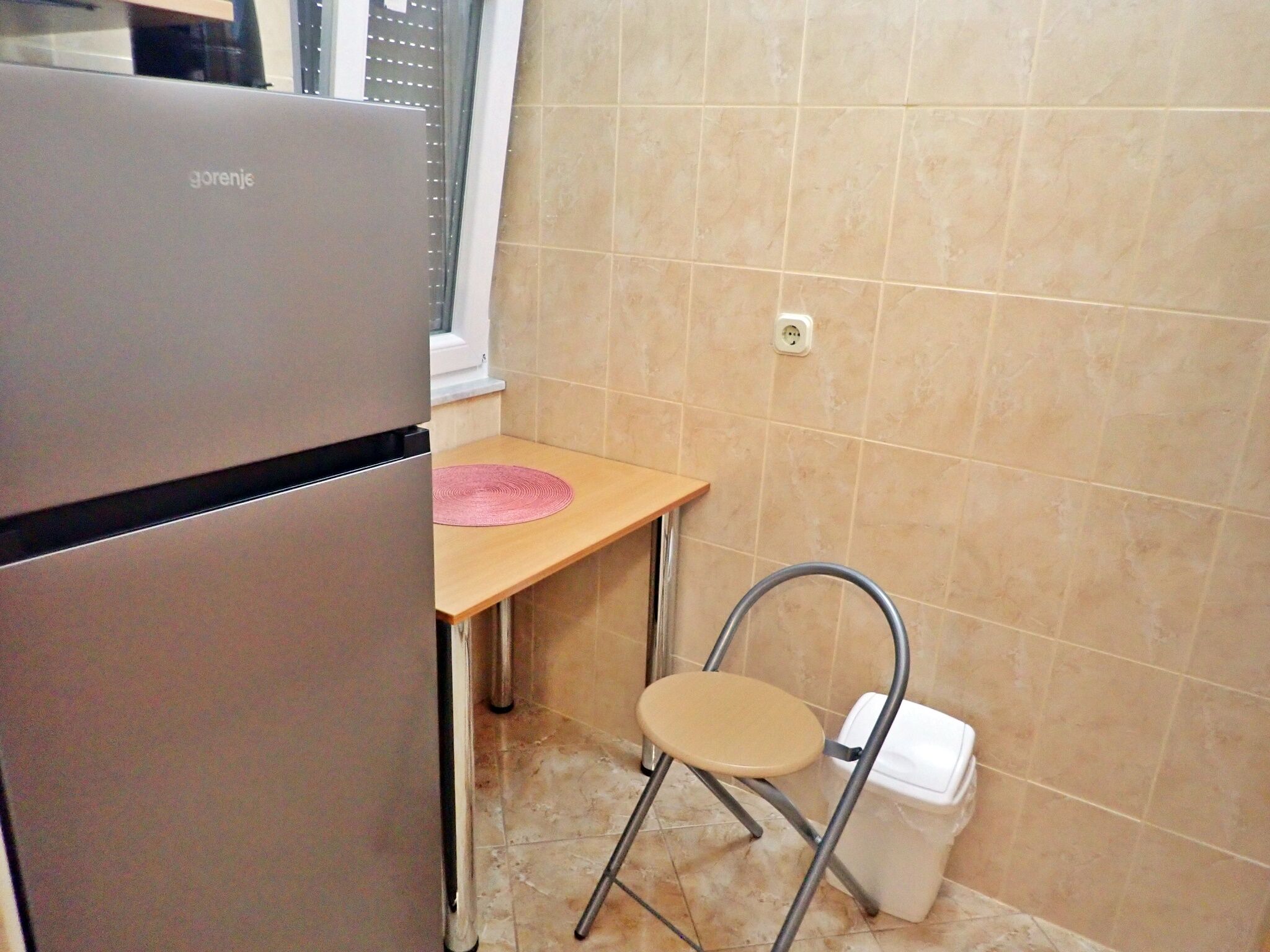Apartments CVITKO 11372-A1