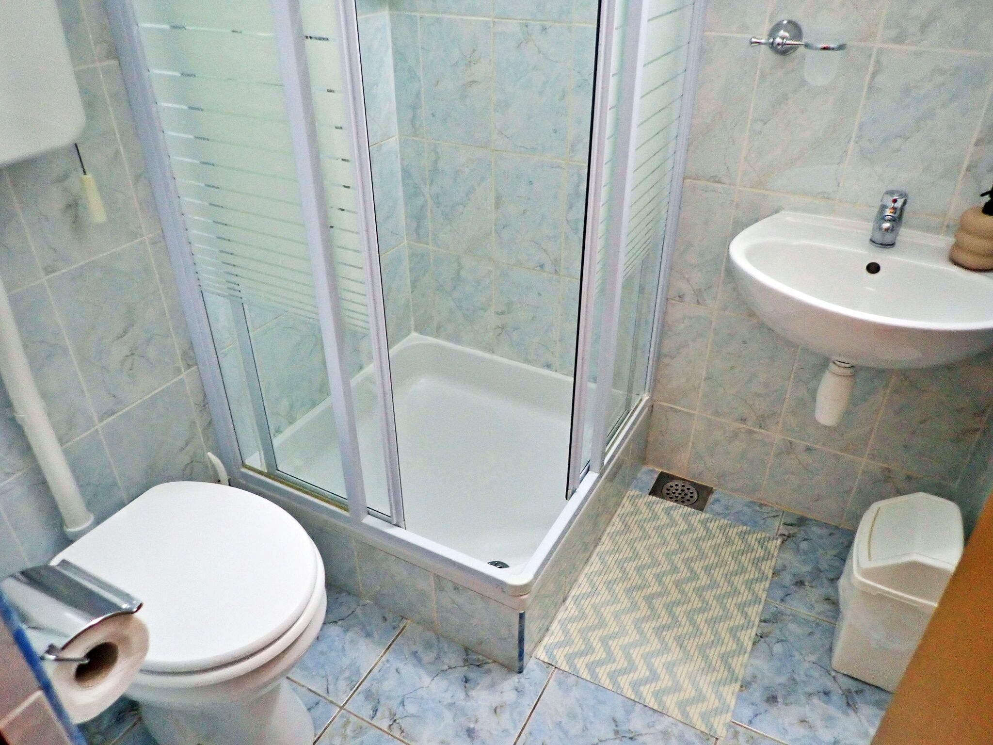 Apartments CVITKO 11372-A1