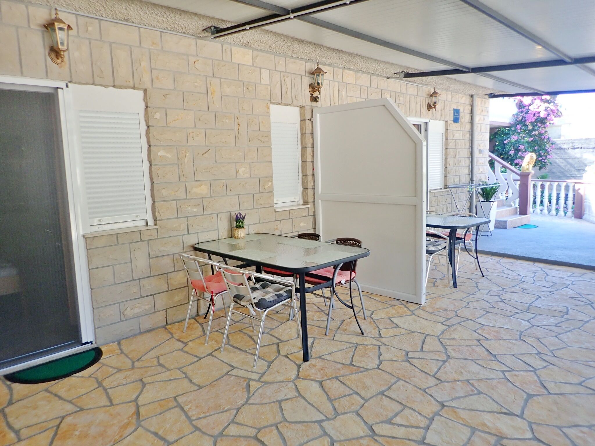 Apartments CVITKO 11372-A2