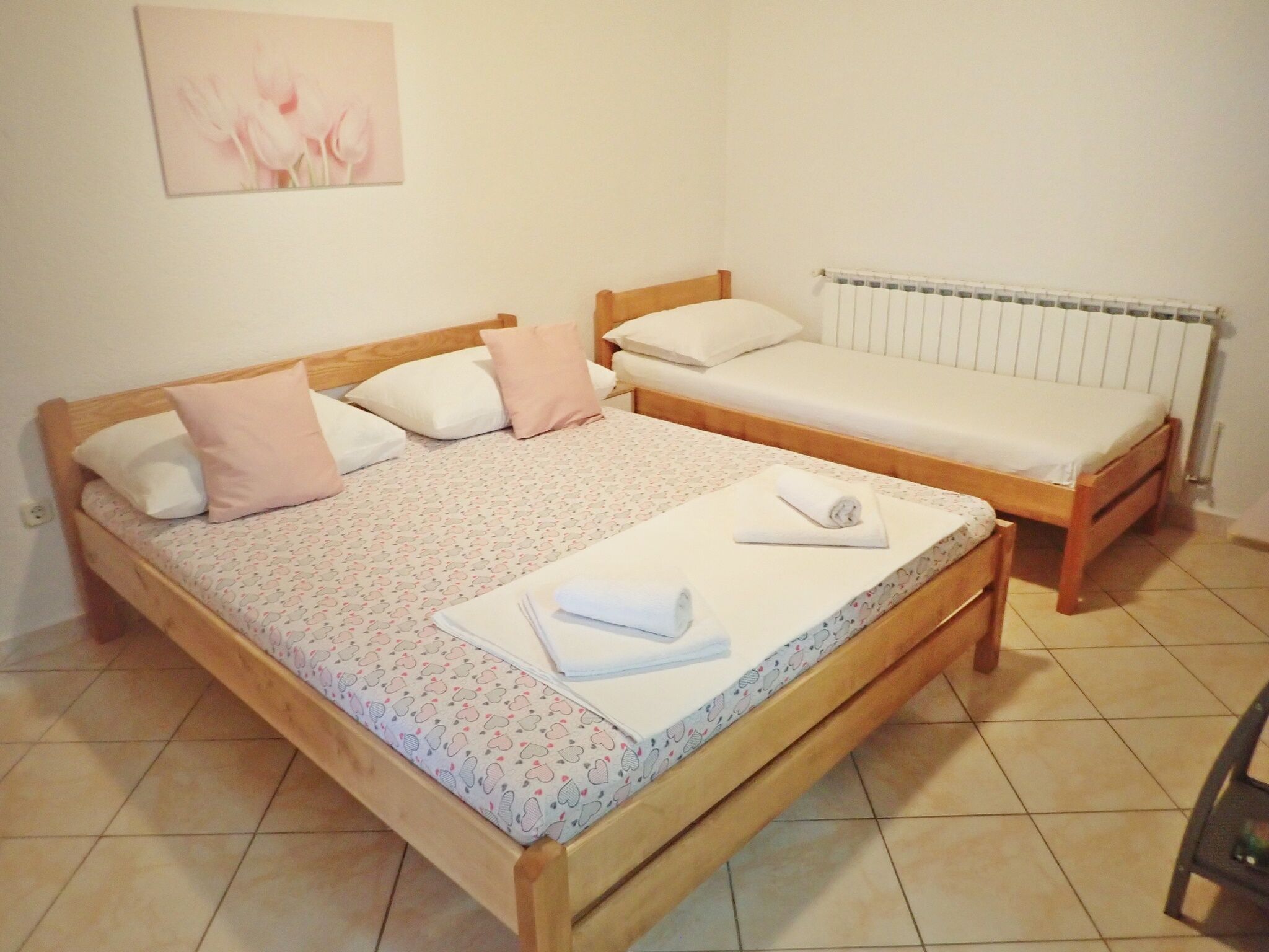 Apartments CVITKO 11372-A2
