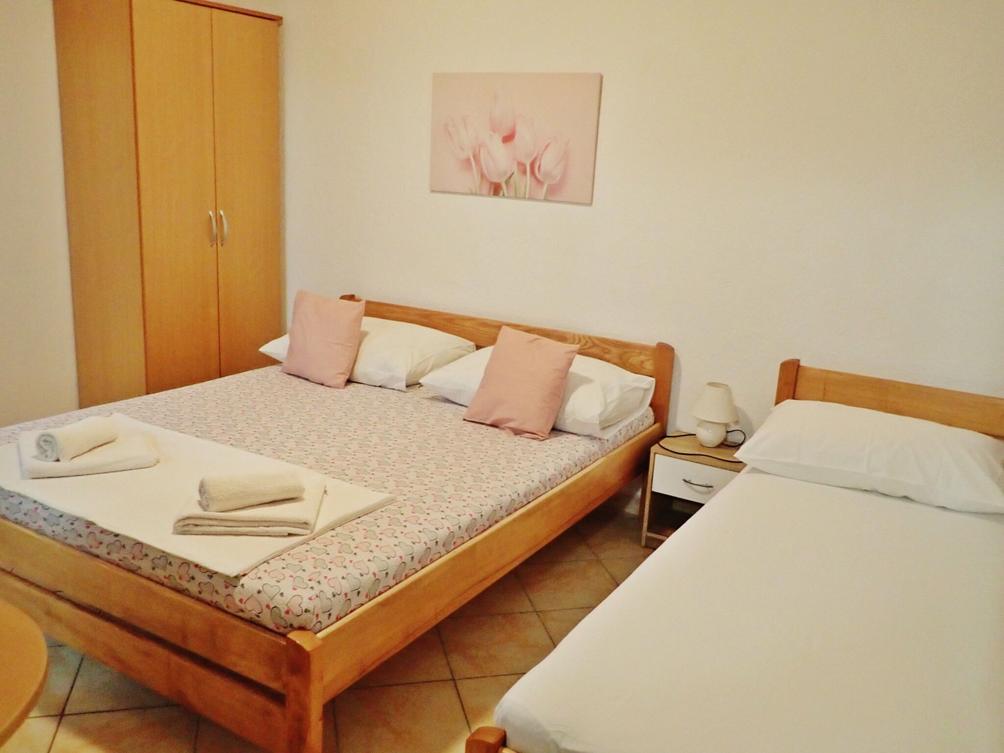 Apartments CVITKO 11372-A2