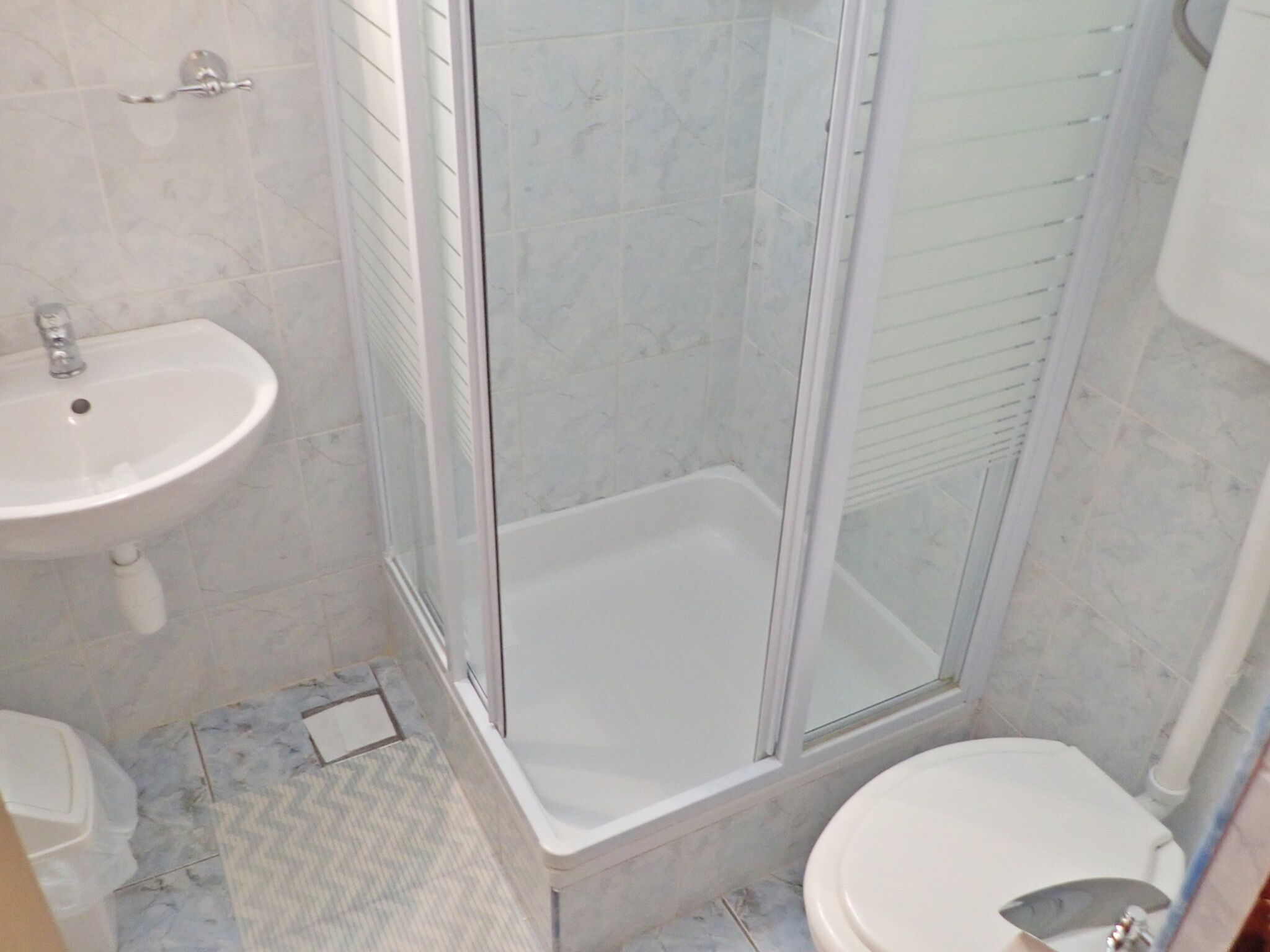 Apartments CVITKO 11372-A2