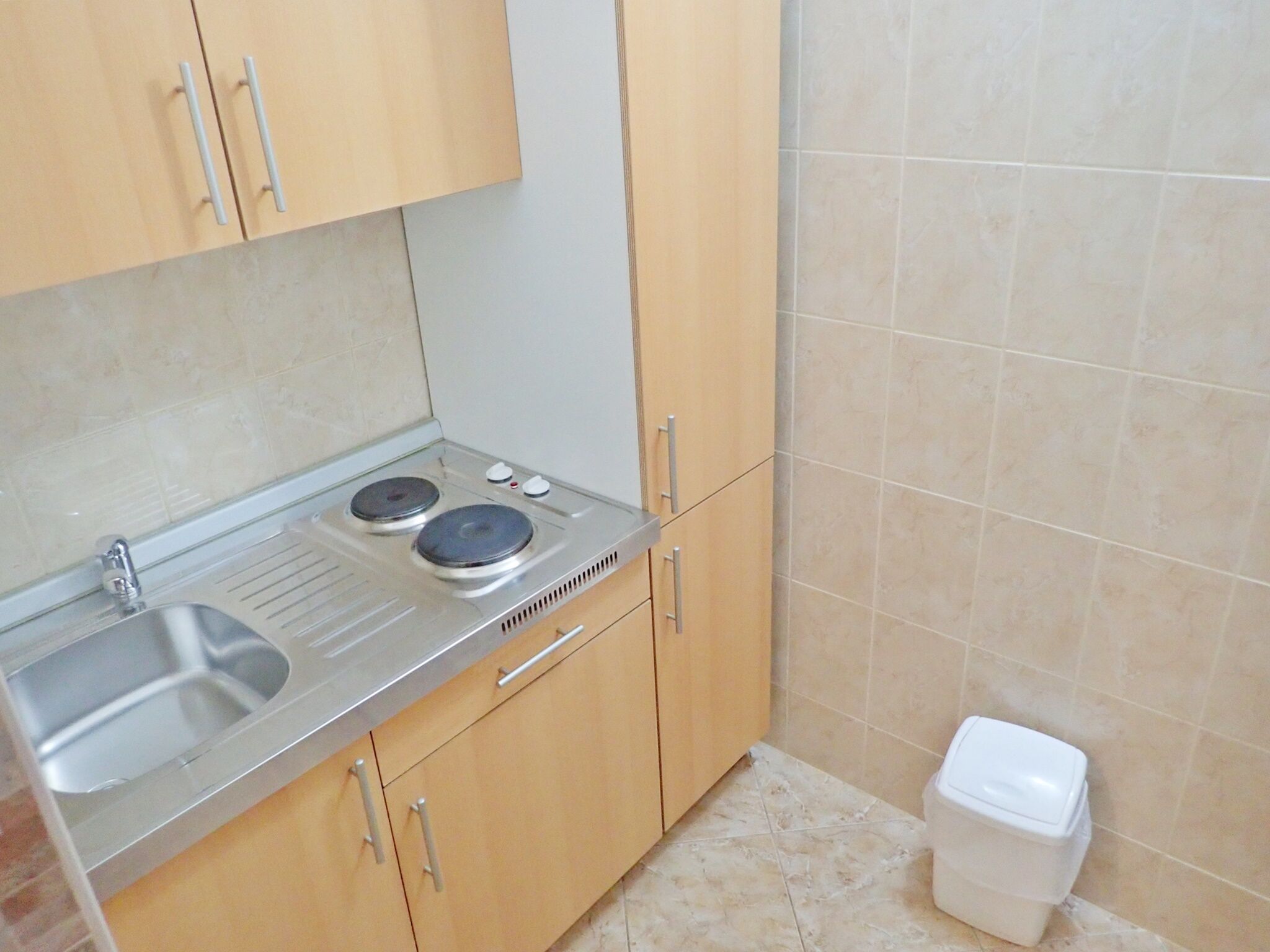 Apartments CVITKO 11372-A2