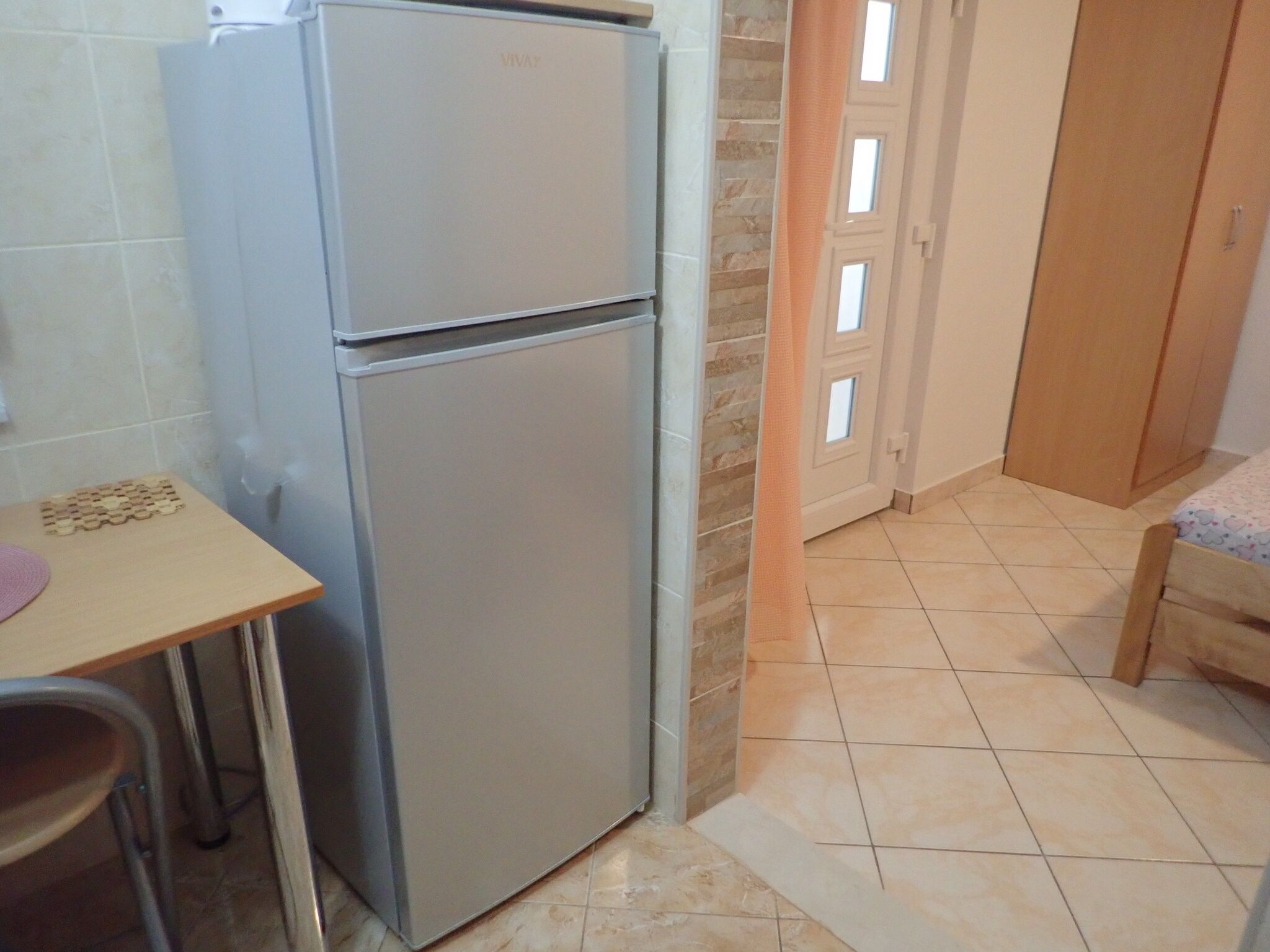 Apartments CVITKO 11372-A2