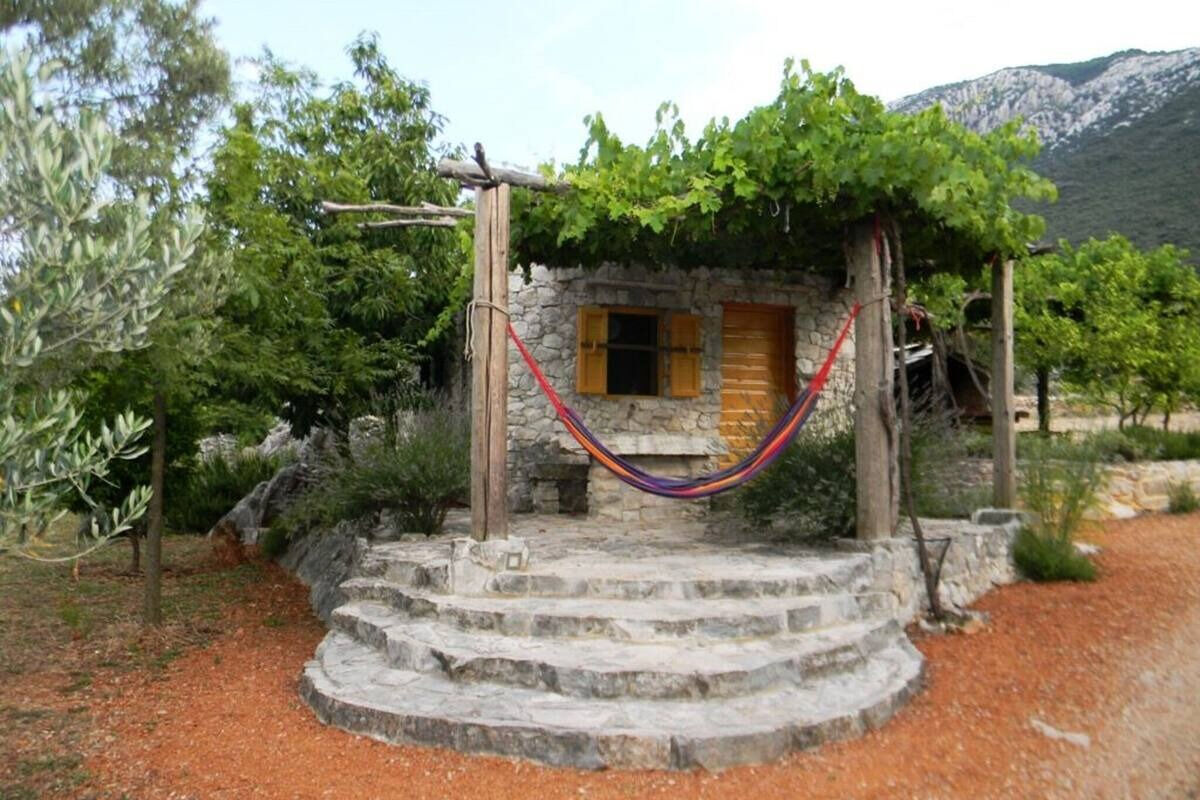 House Kadulja 16661-K2