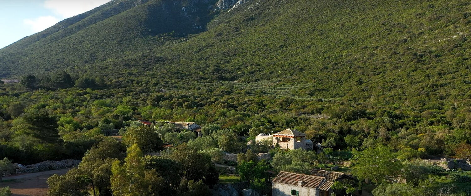 House Kadulja 16661-K2