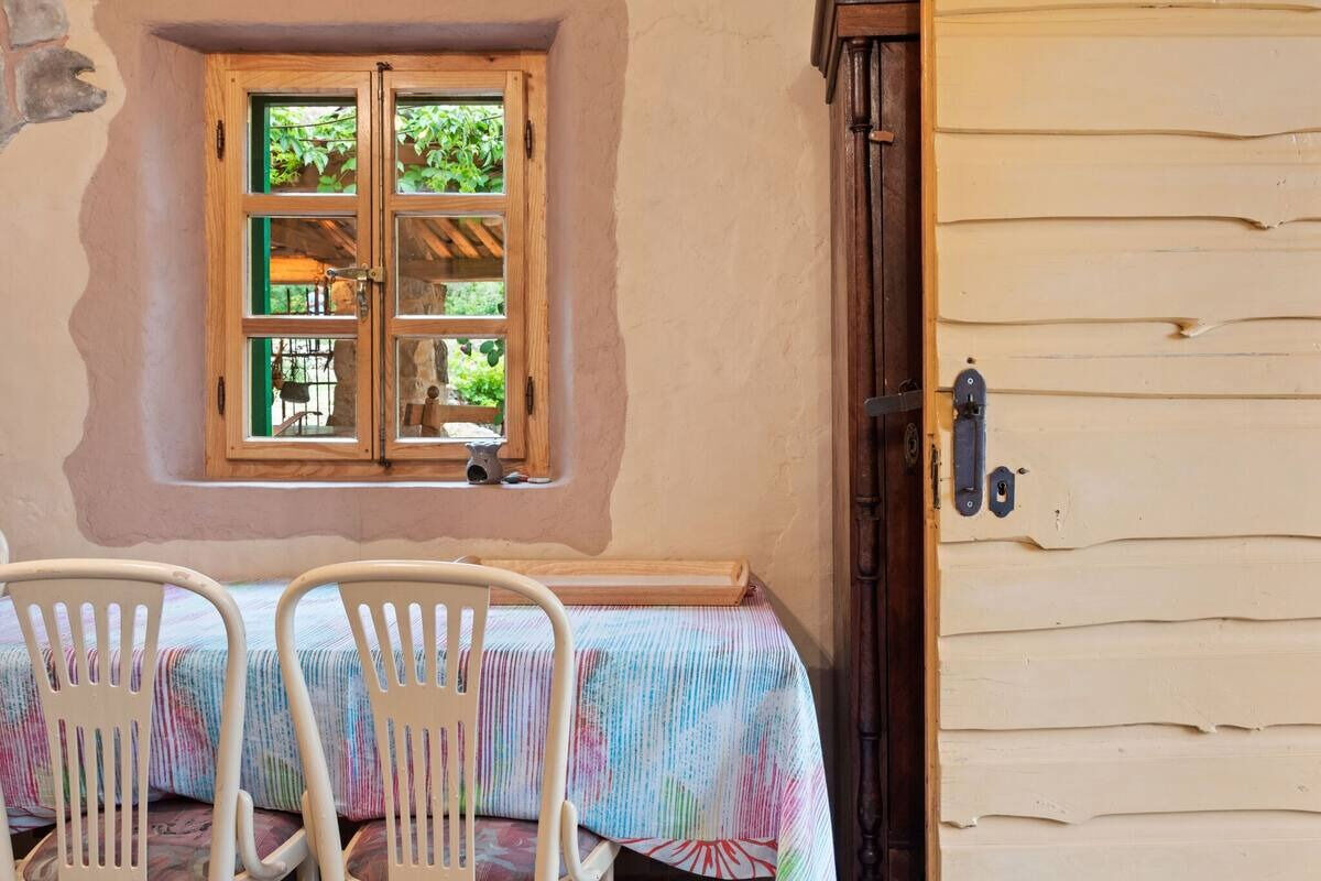 House Kadulja 16661-K2