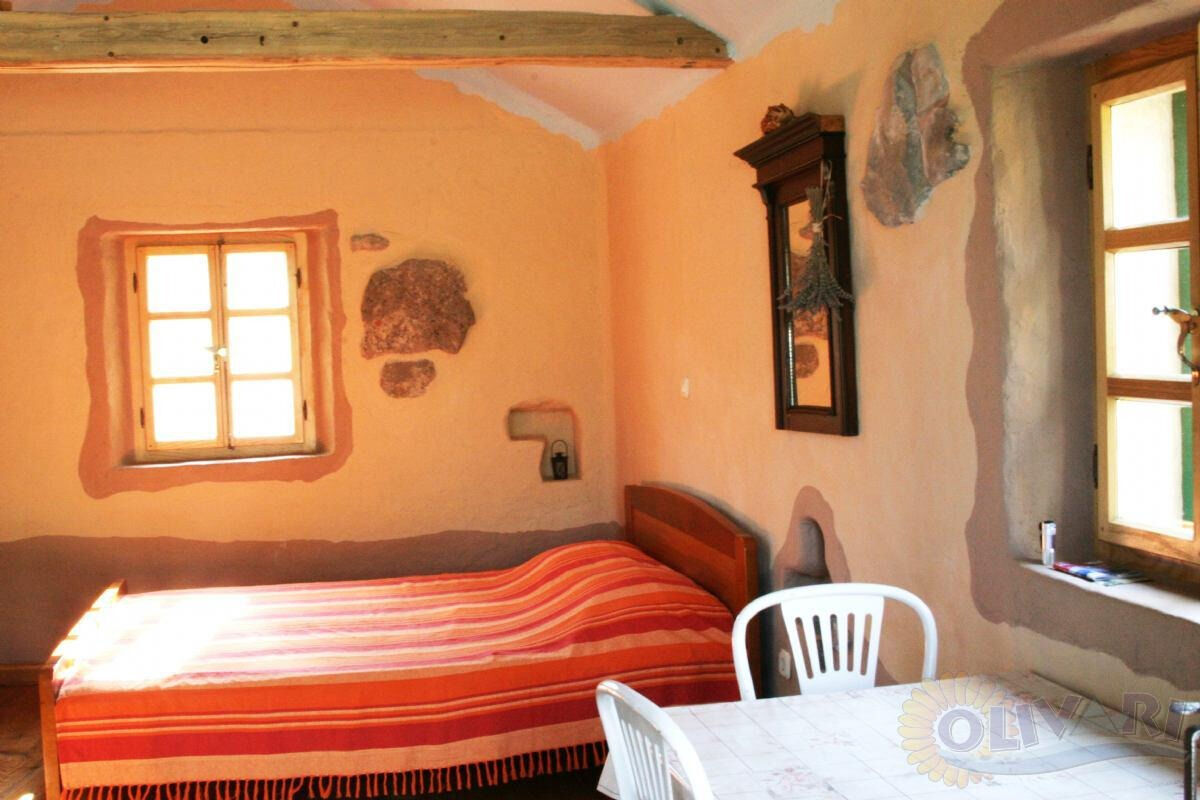 House Kadulja 16661-K2