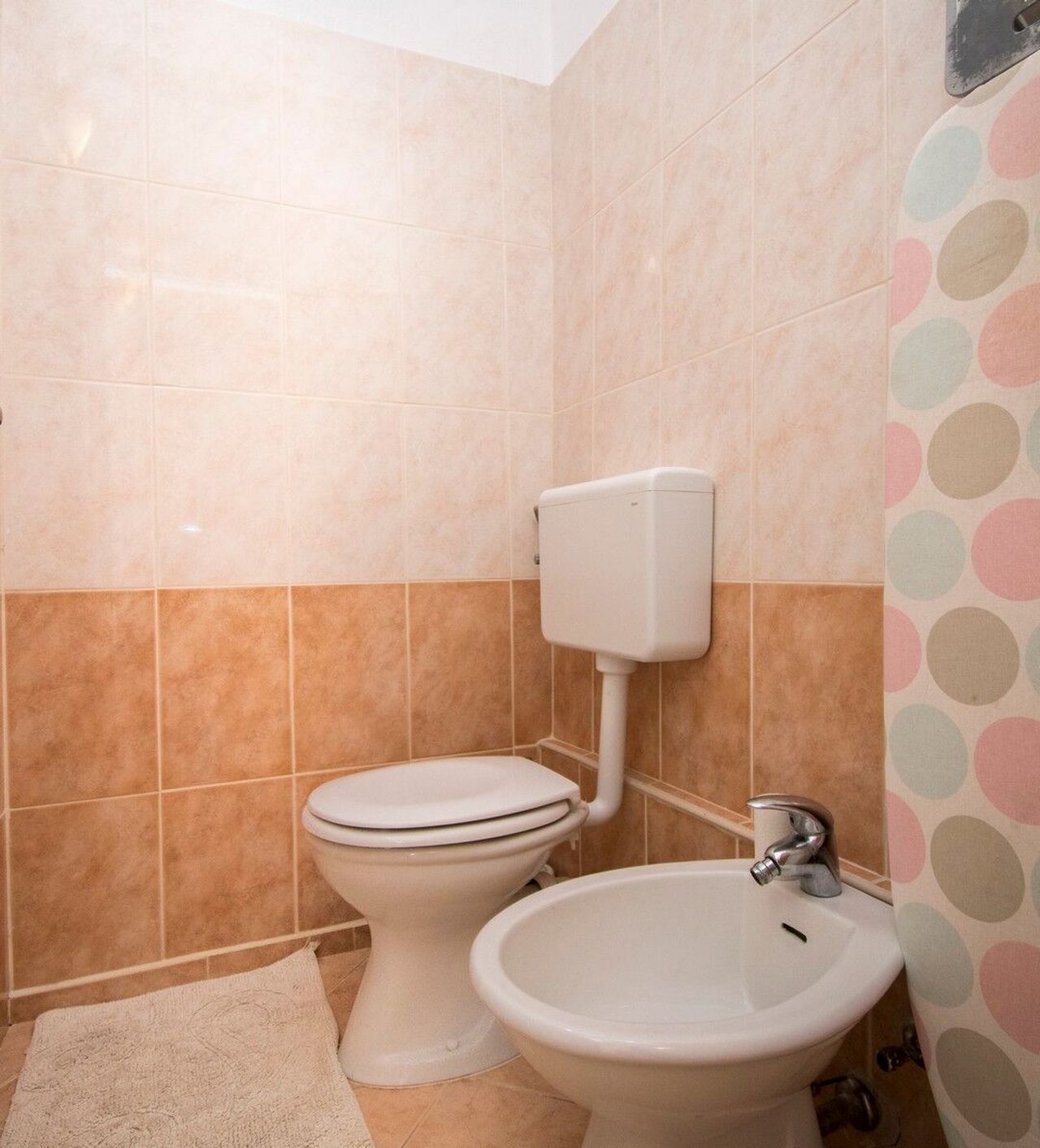 Apartment Dubravka 25781-A1