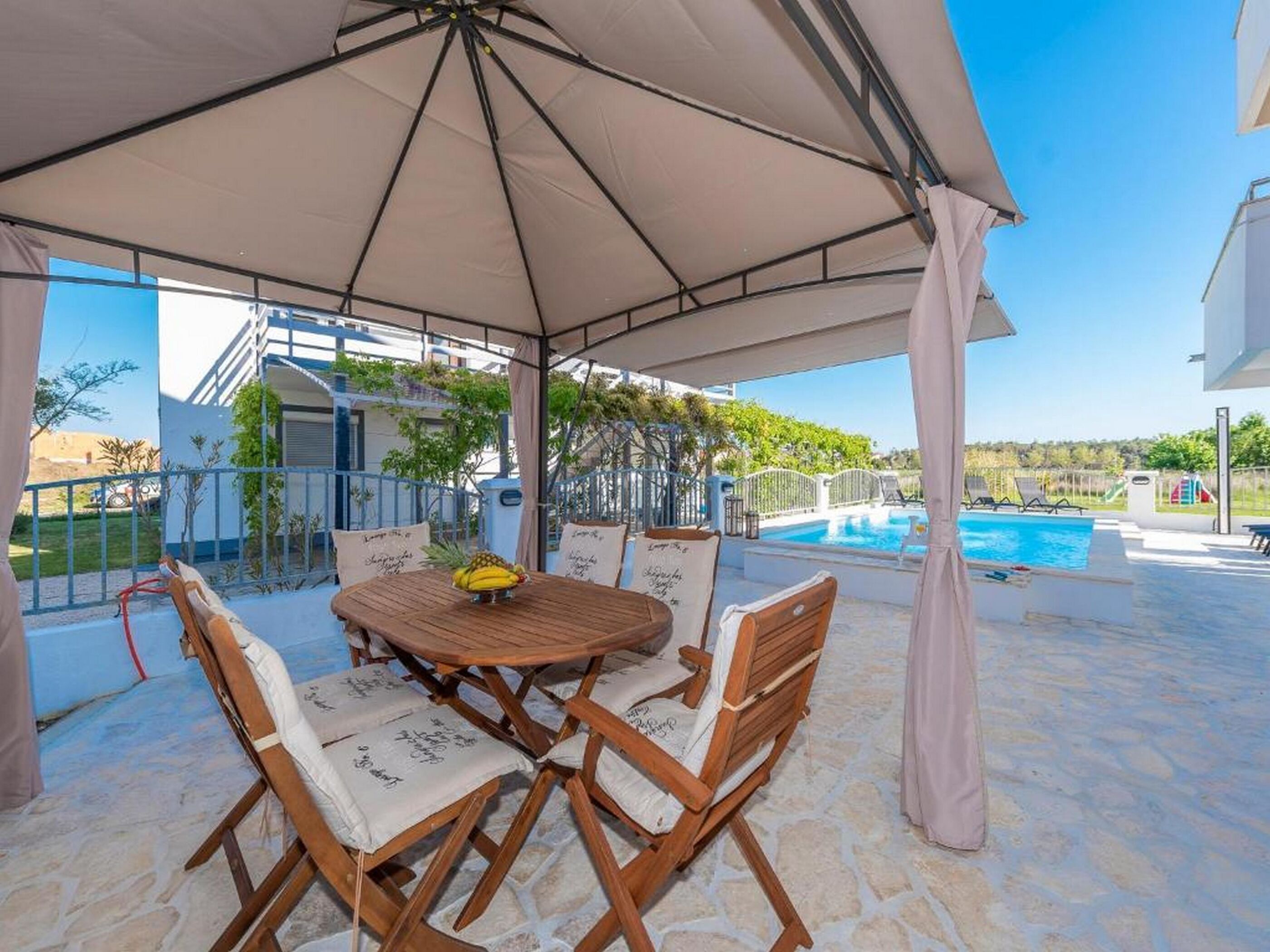Villa Antonella 17328-K1