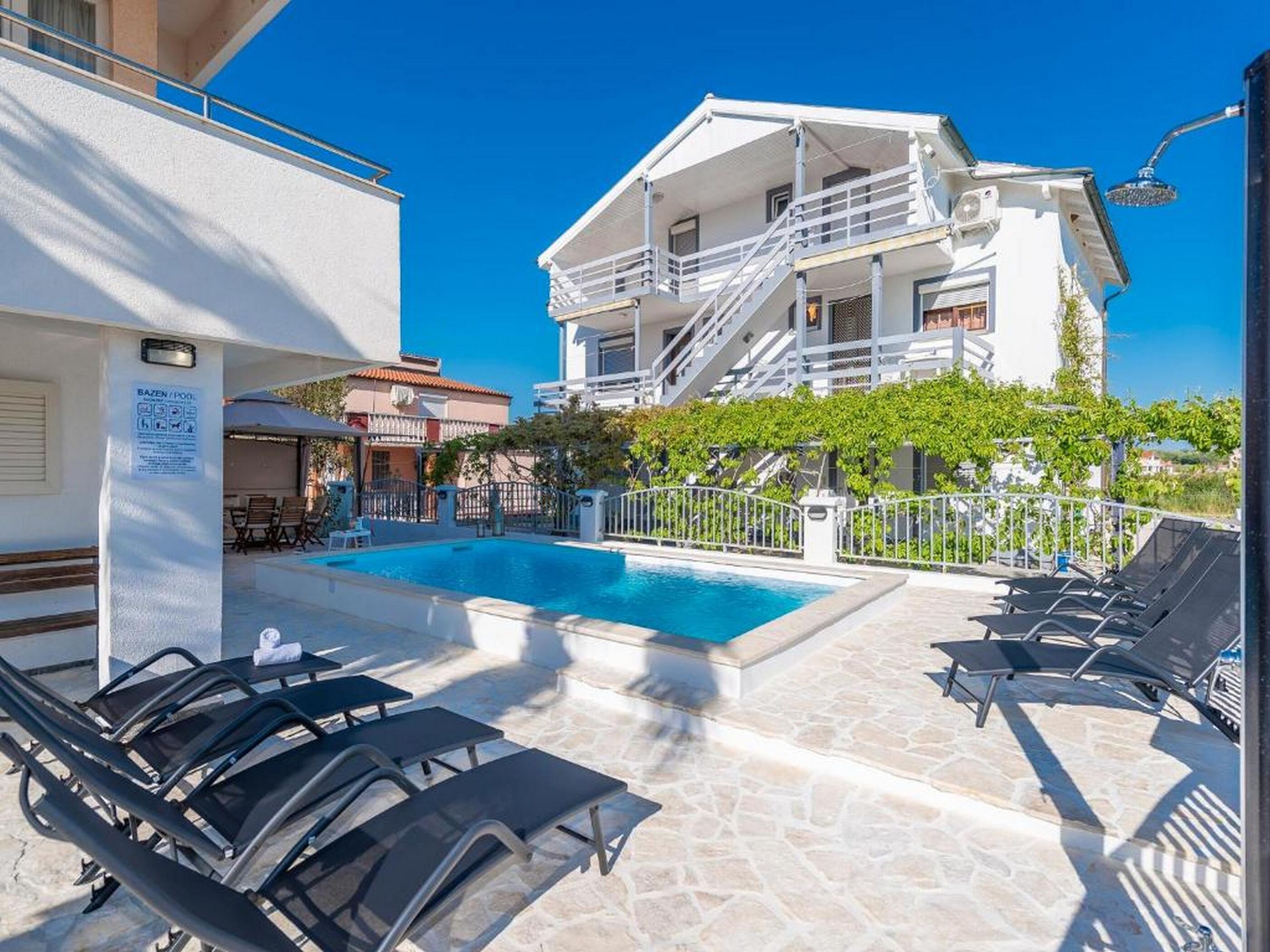 Villa Antonella 17328-K1
