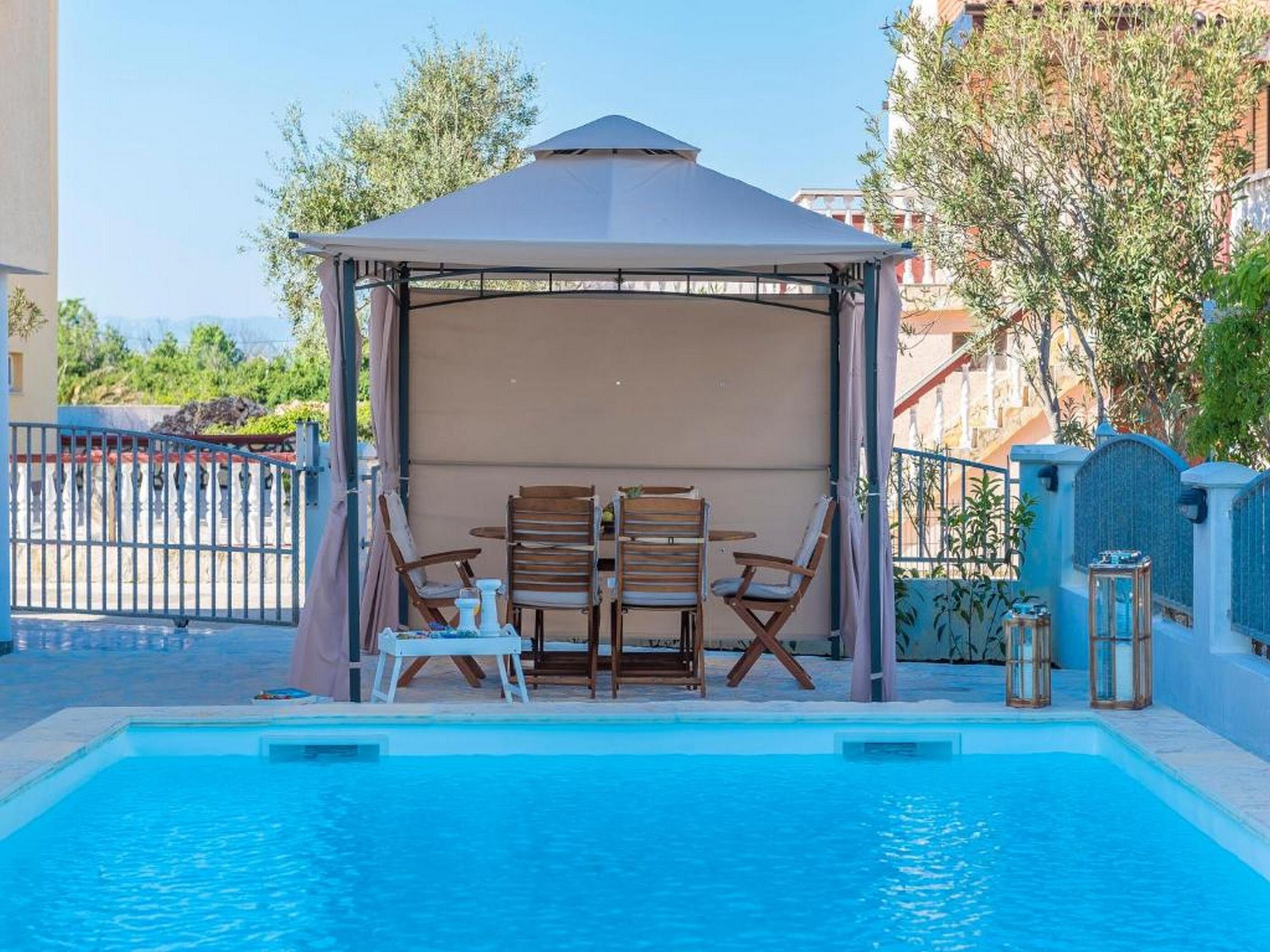 Villa Antonella 17328-K1