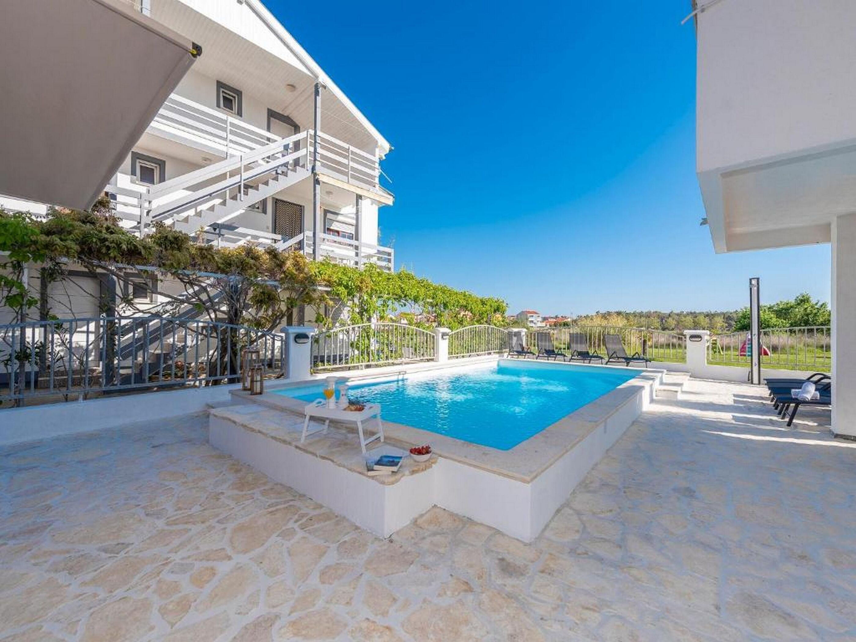 Villa Antonella 17328-K1