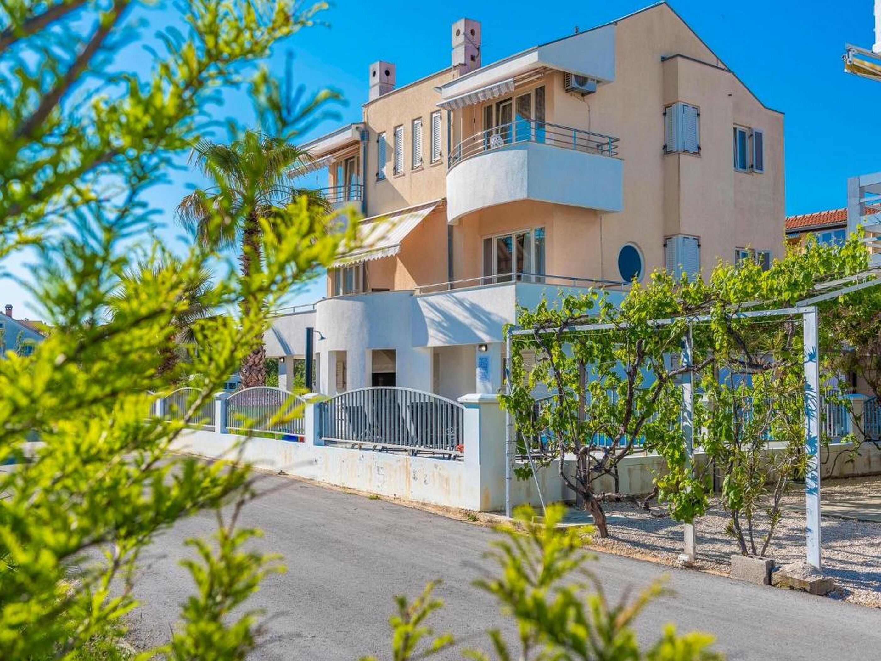 Villa Antonella 17328-K1