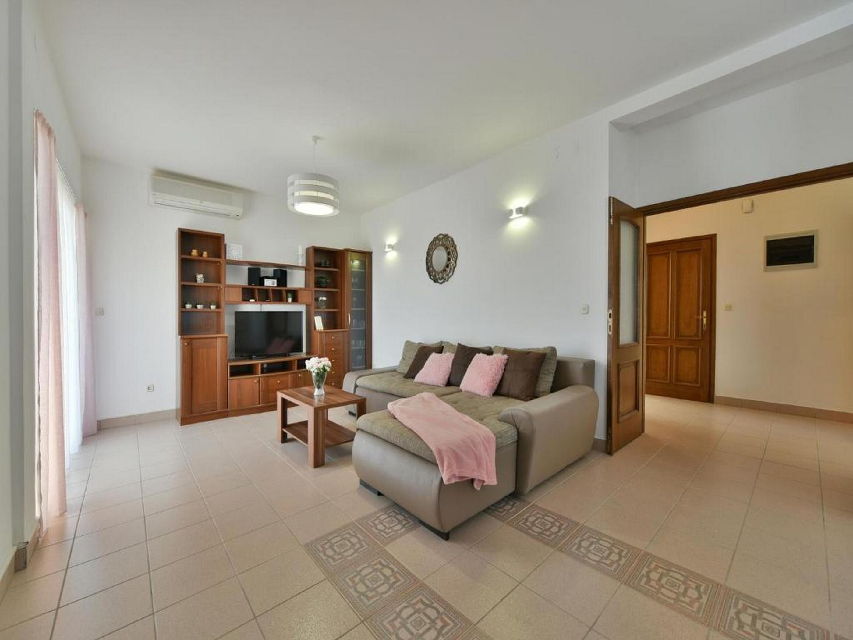 Villa Antonella 17328-K1