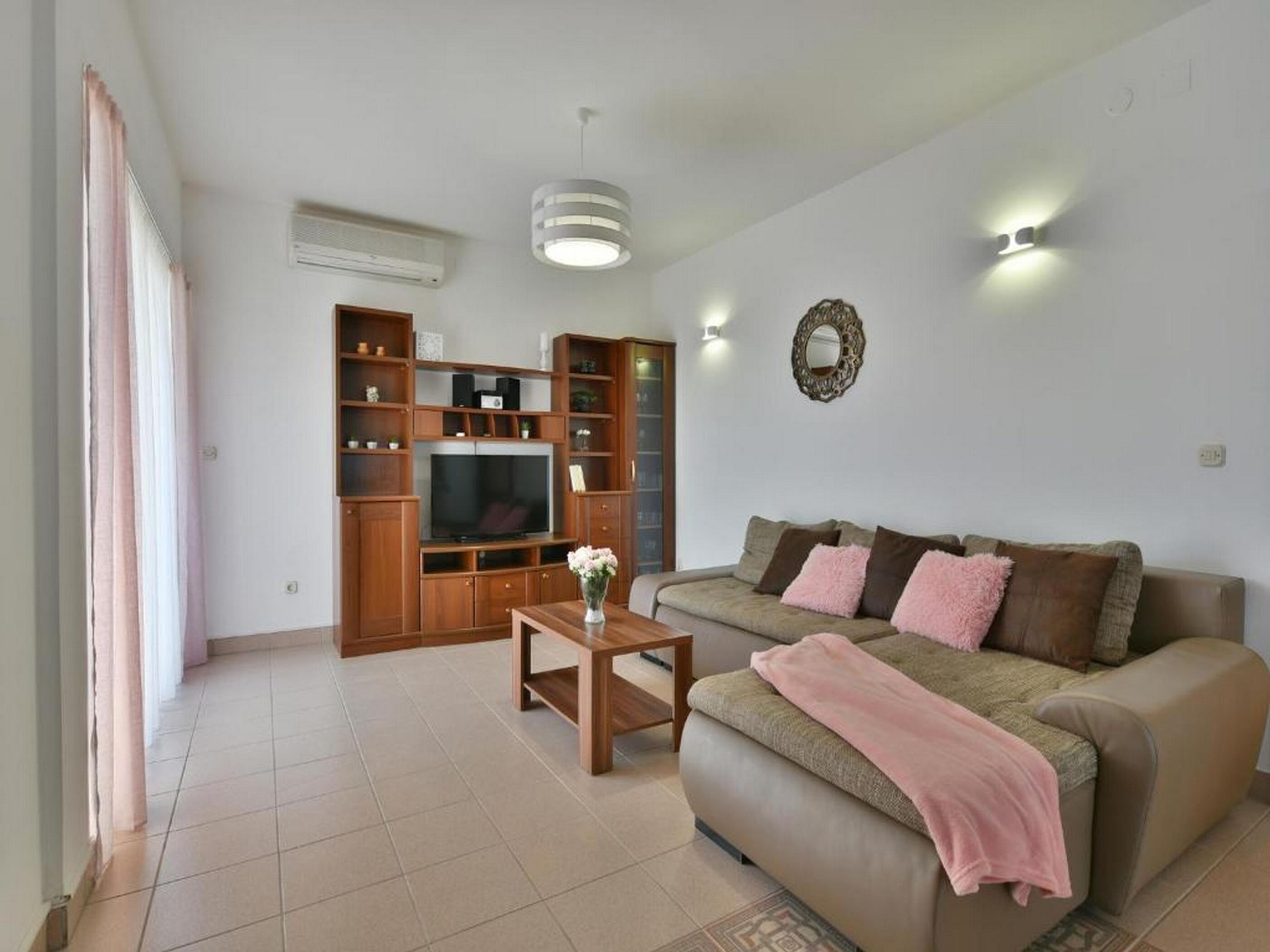 Villa Antonella 17328-K1