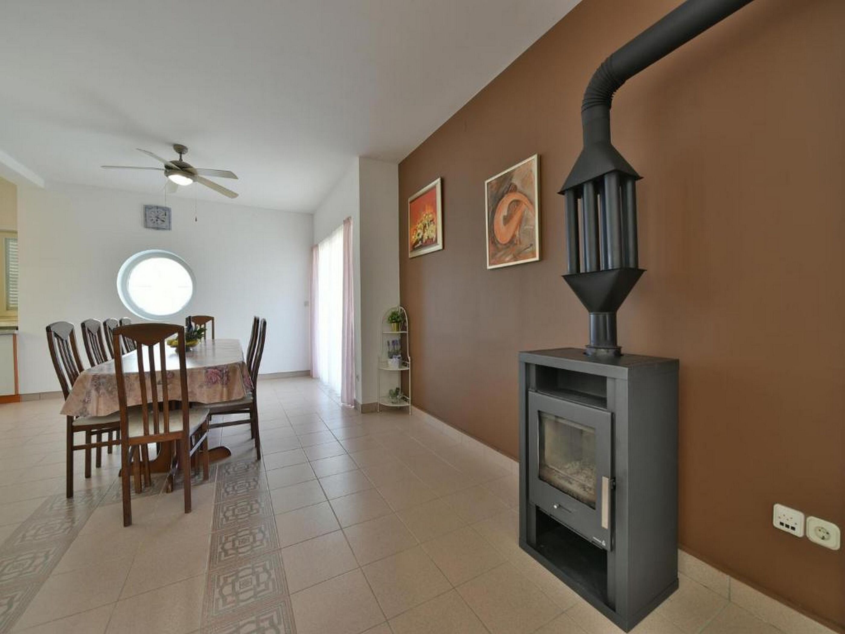 Villa Antonella 17328-K1