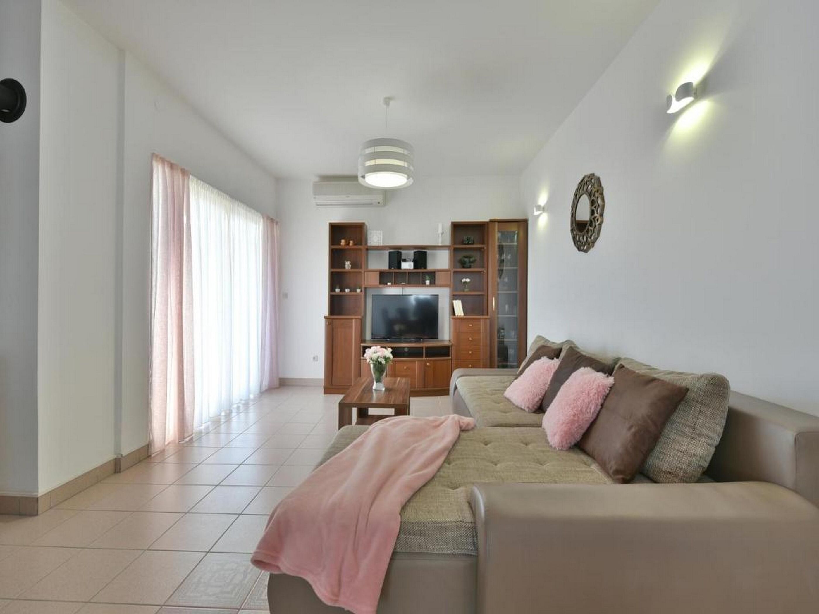 Villa Antonella 17328-K1