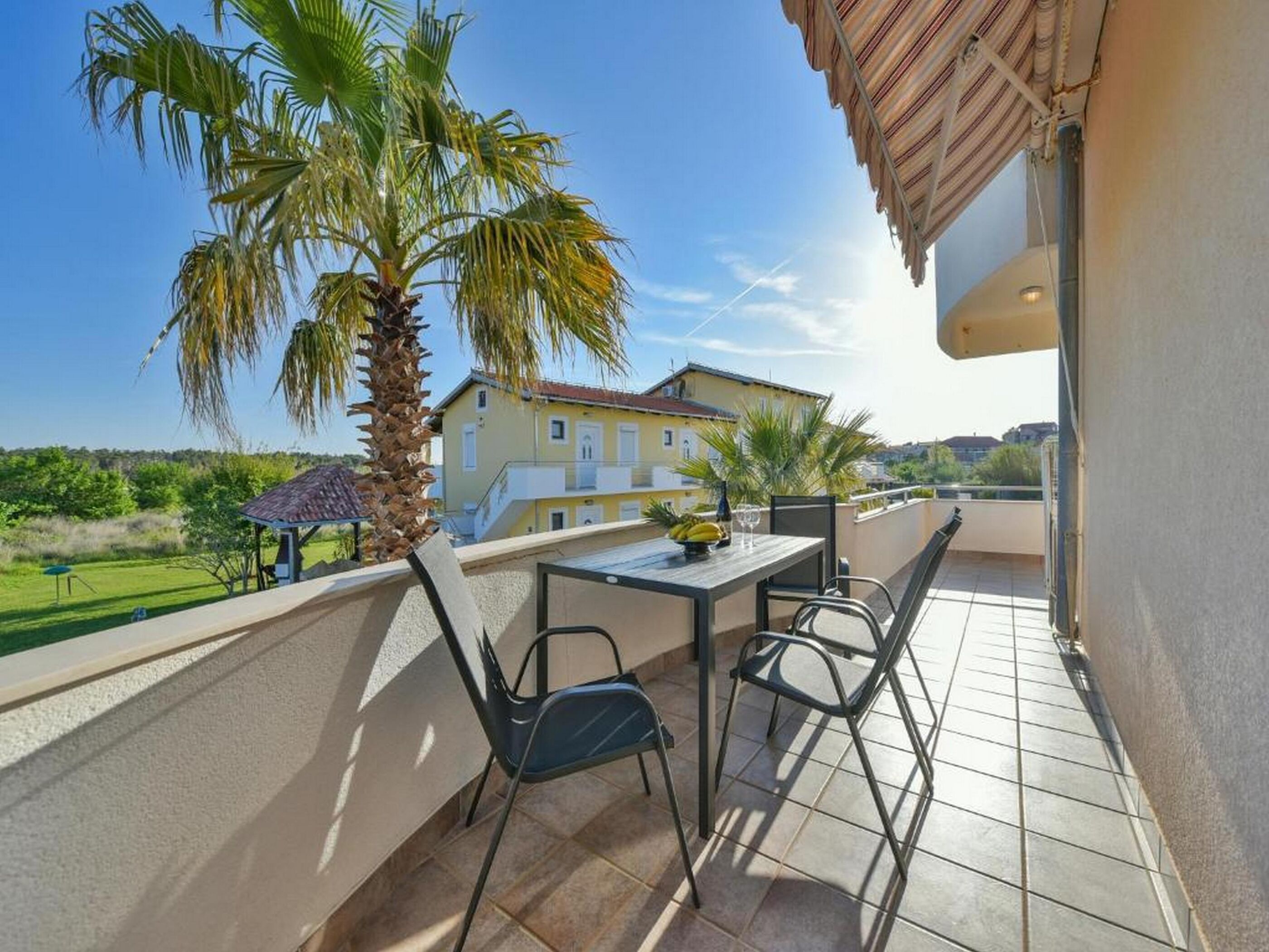 Villa Antonella 17328-K1