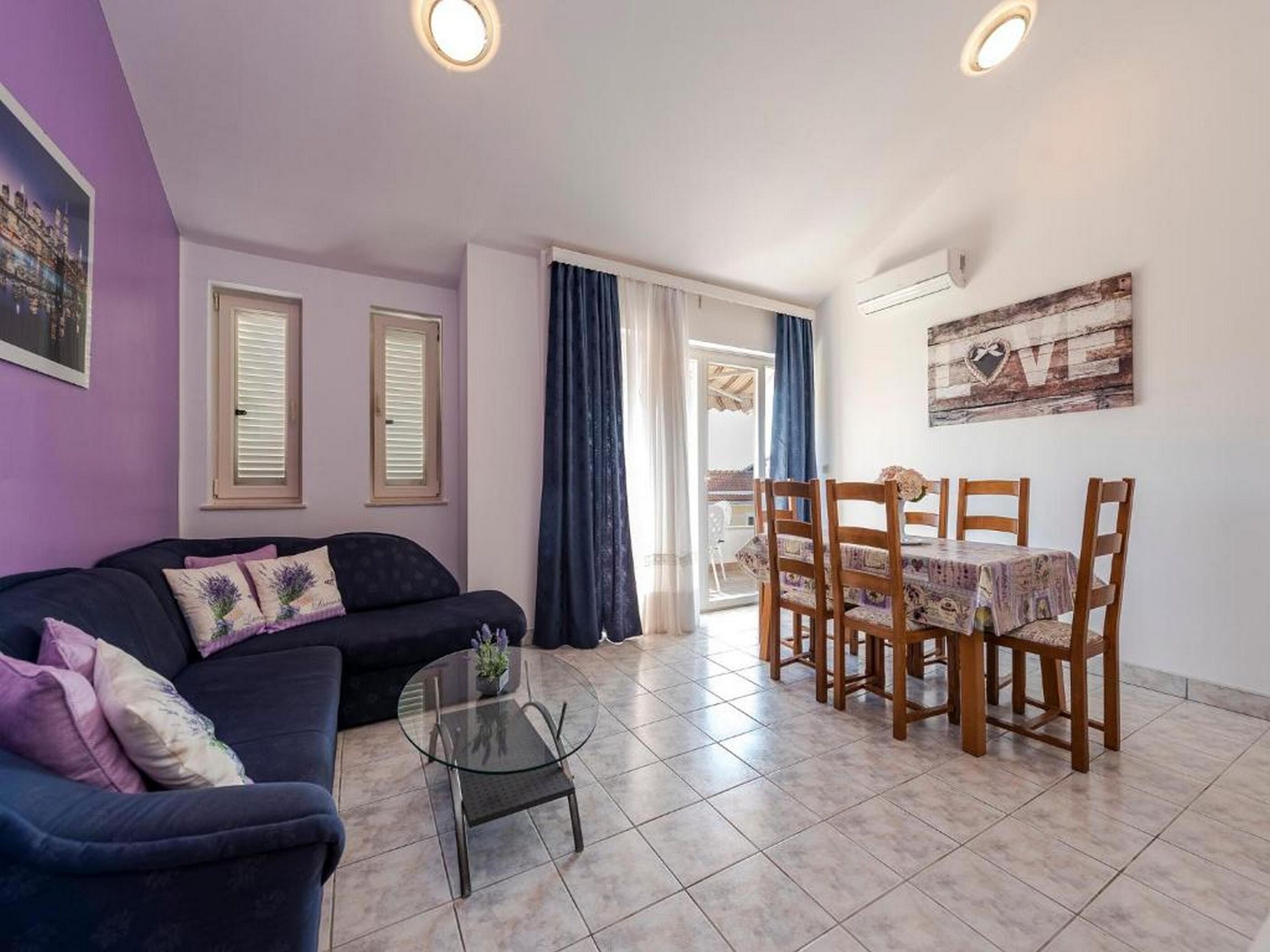 Villa Antonella 17328-K1