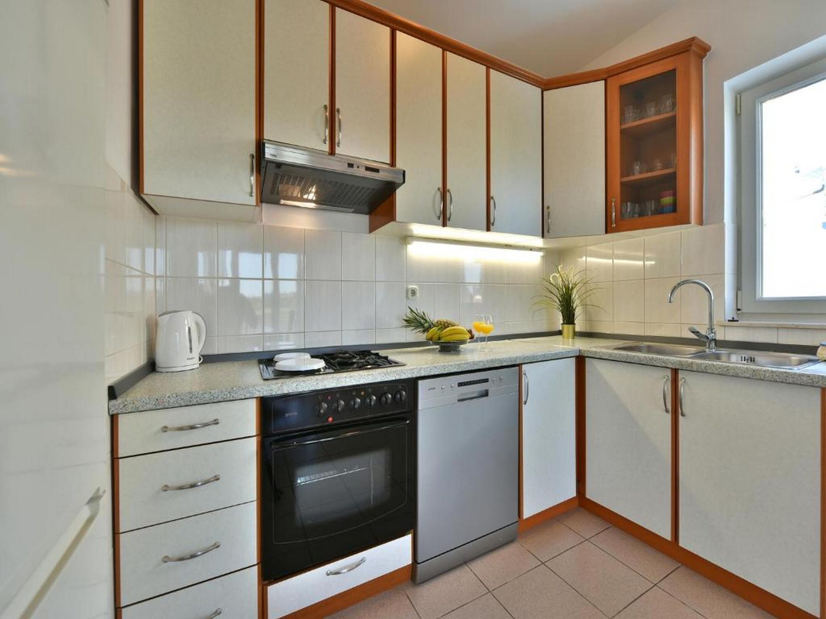 Villa Antonella 17328-K1