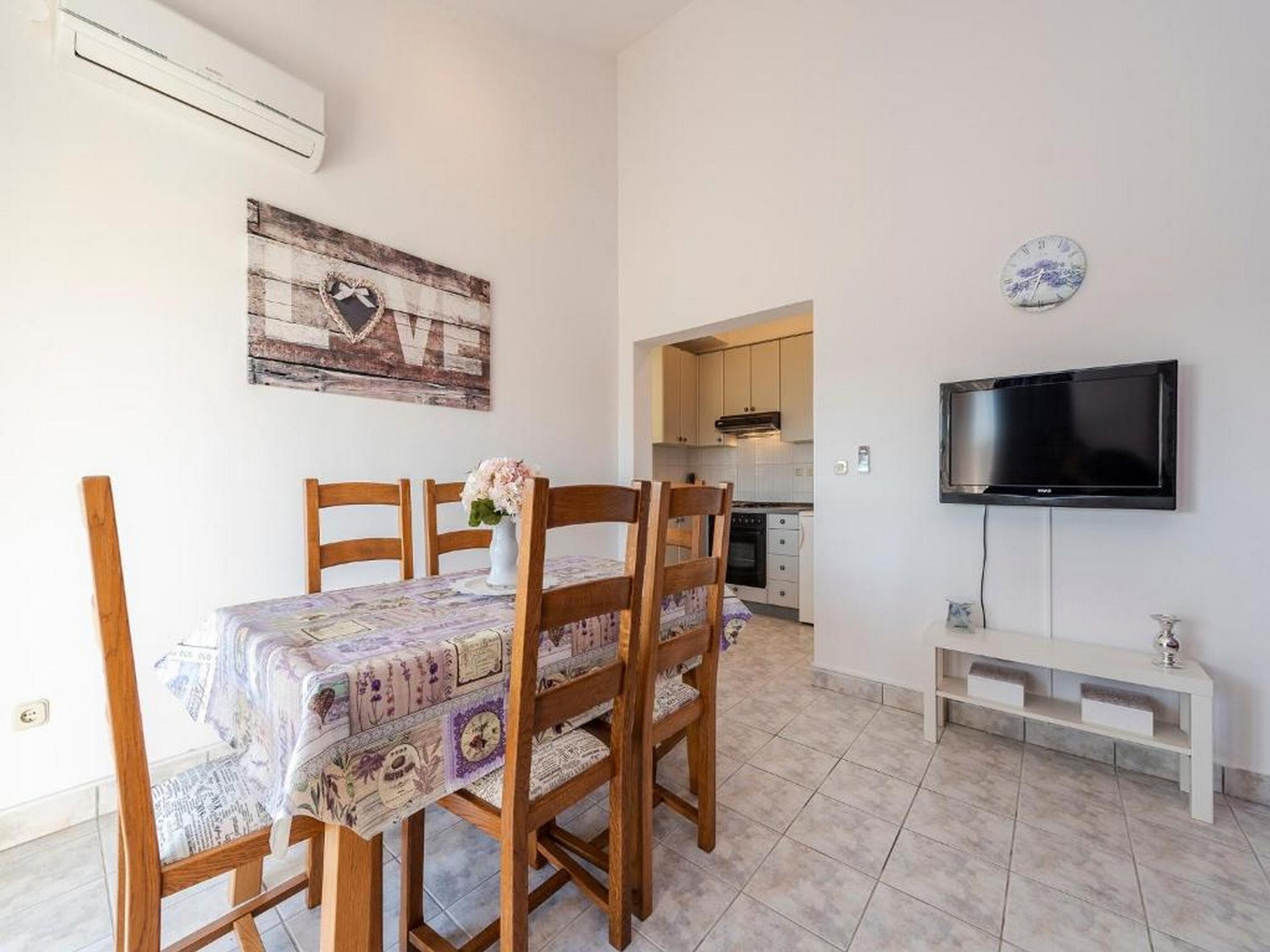Villa Antonella 17328-K1