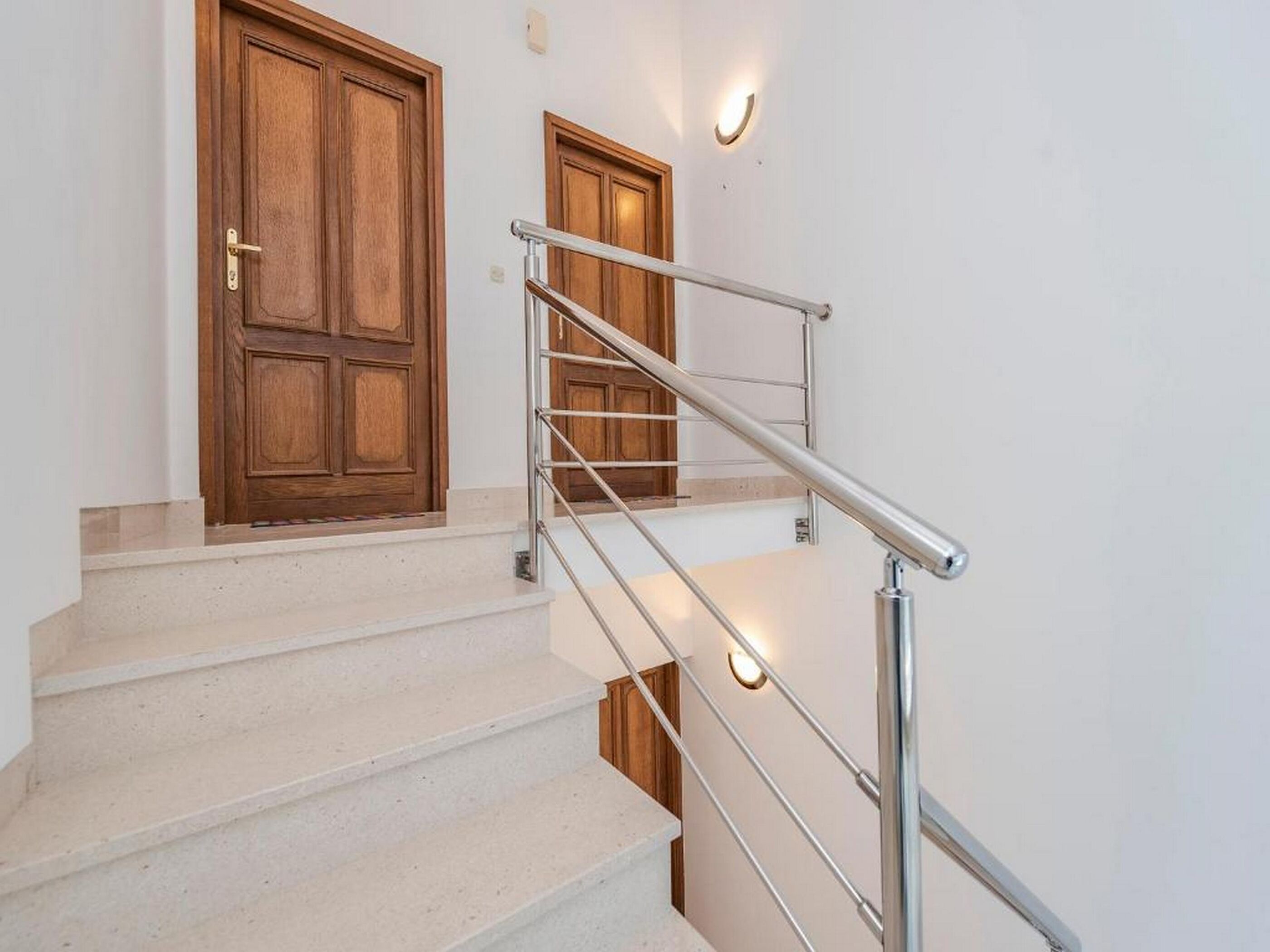 Villa Antonella 17328-K1
