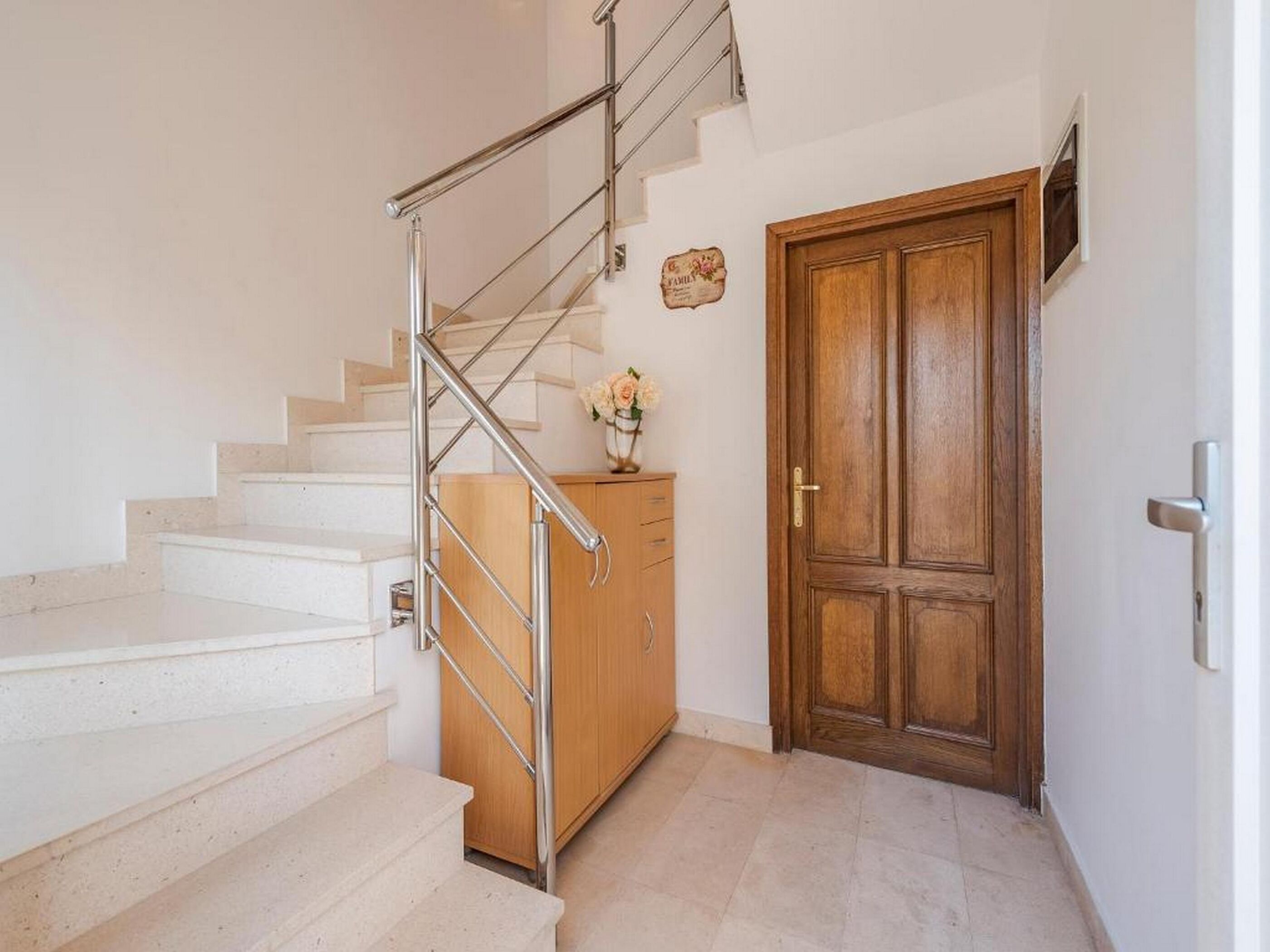Villa Antonella 17328-K1