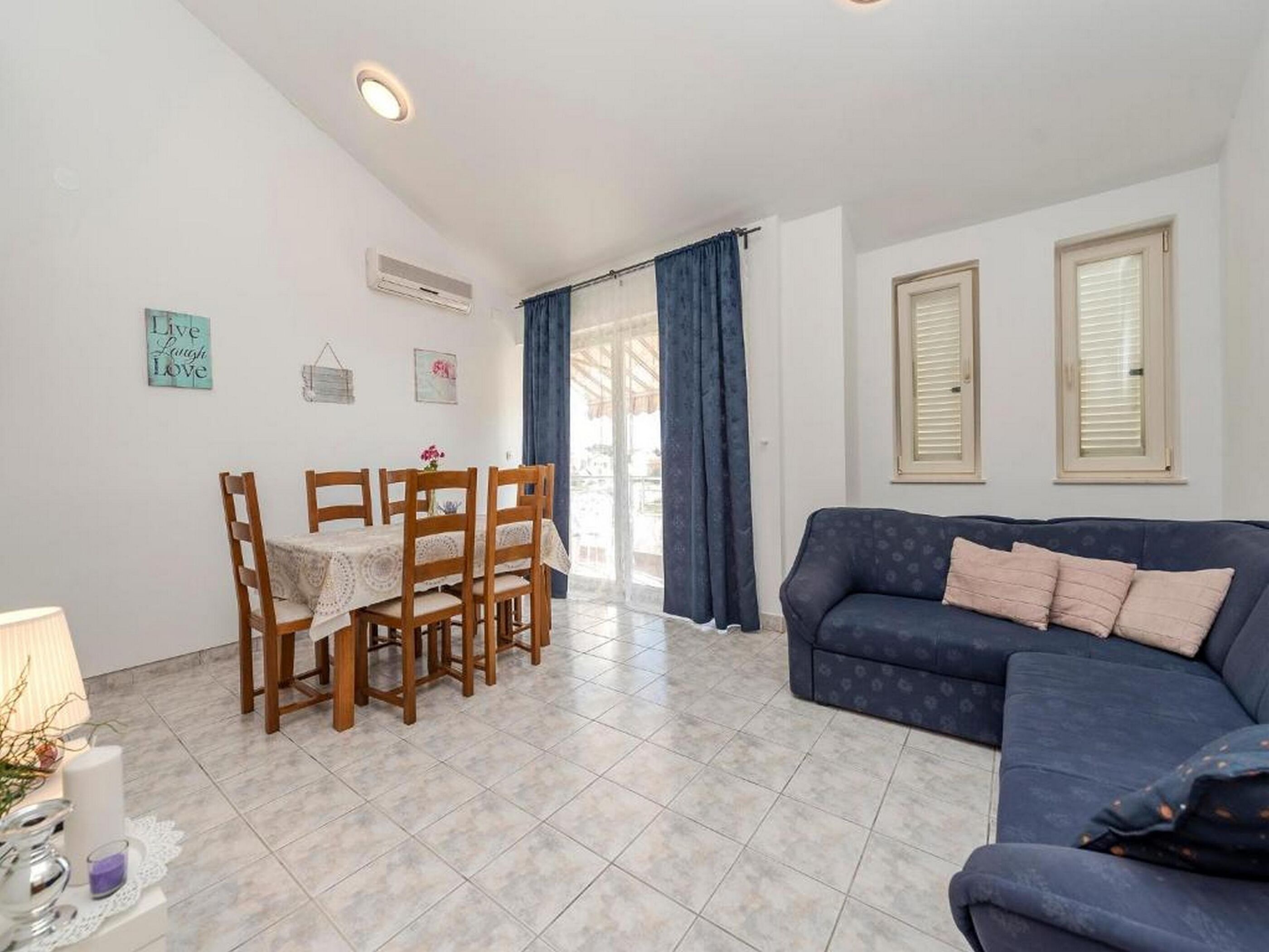 Villa Antonella 17328-K1