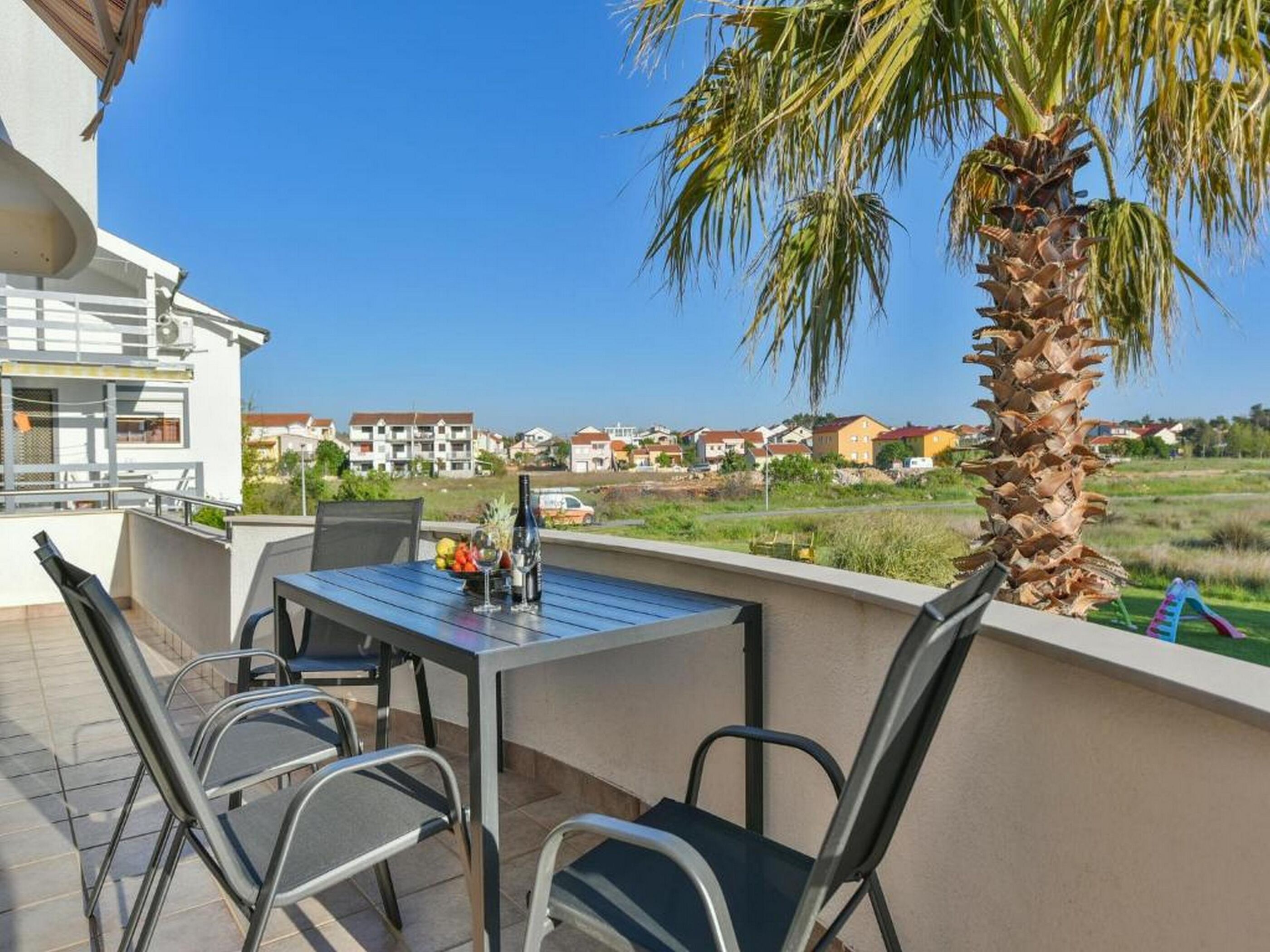 Villa Antonella 17328-K1