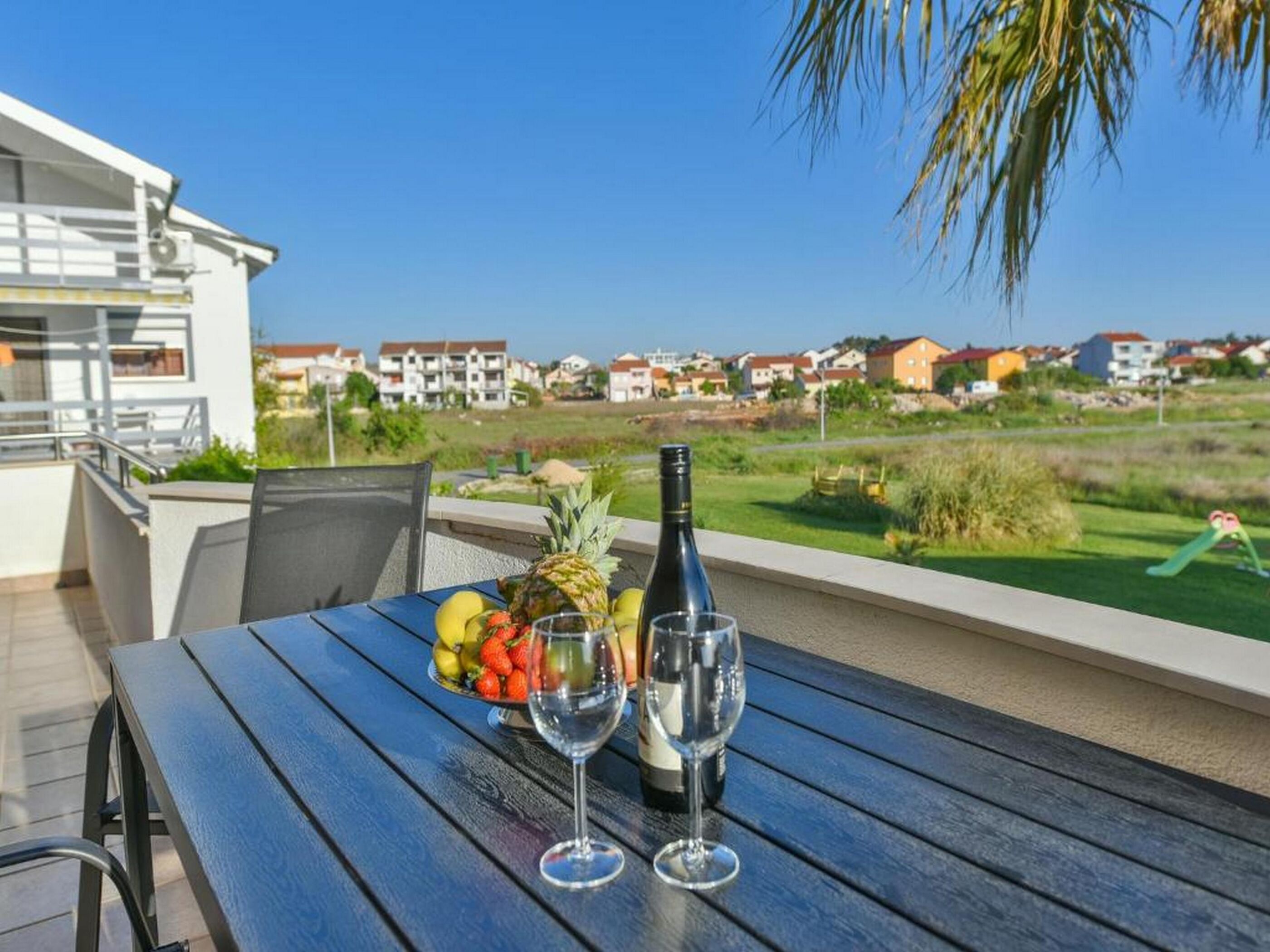Villa Antonella 17328-K1