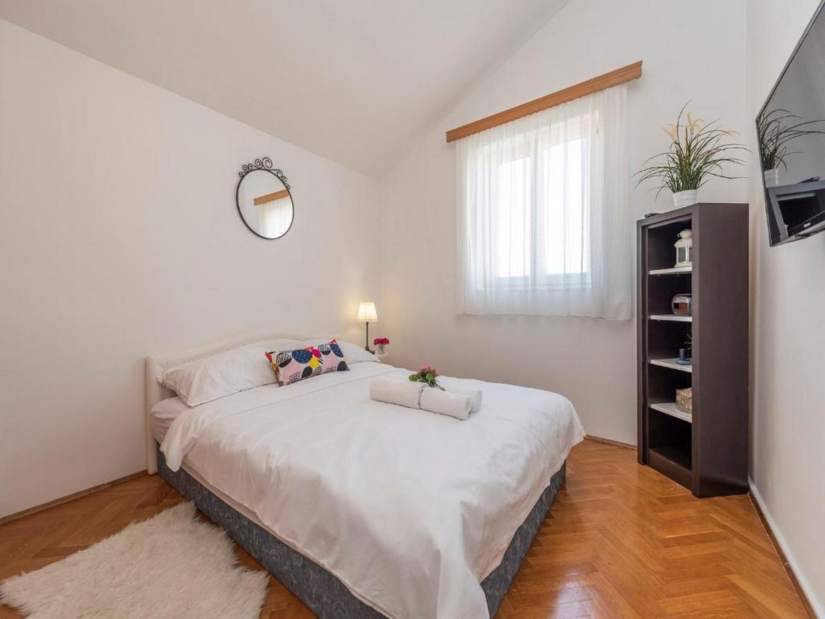 Villa Antonella 17328-K1