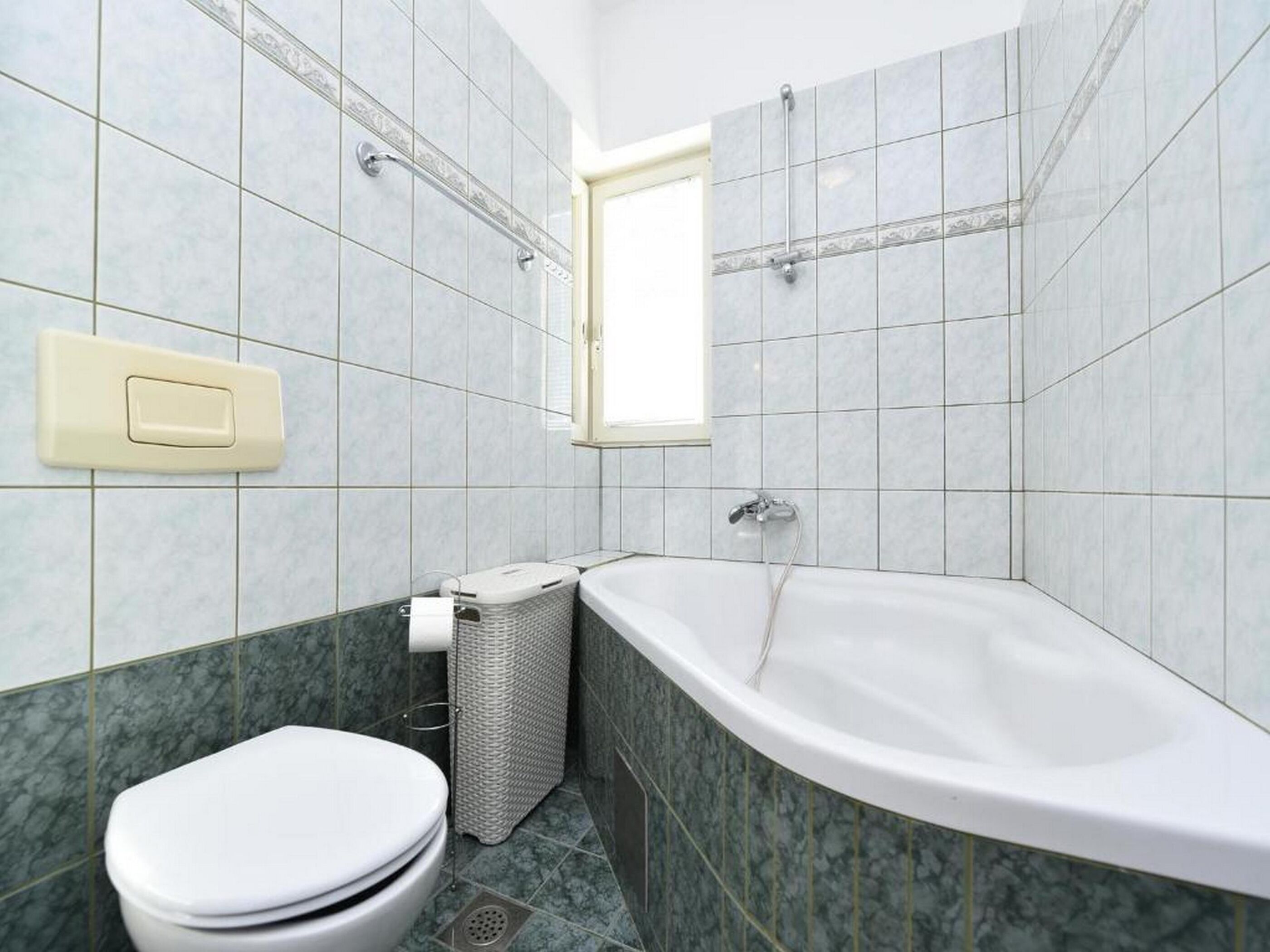 Villa Antonella 17328-K1