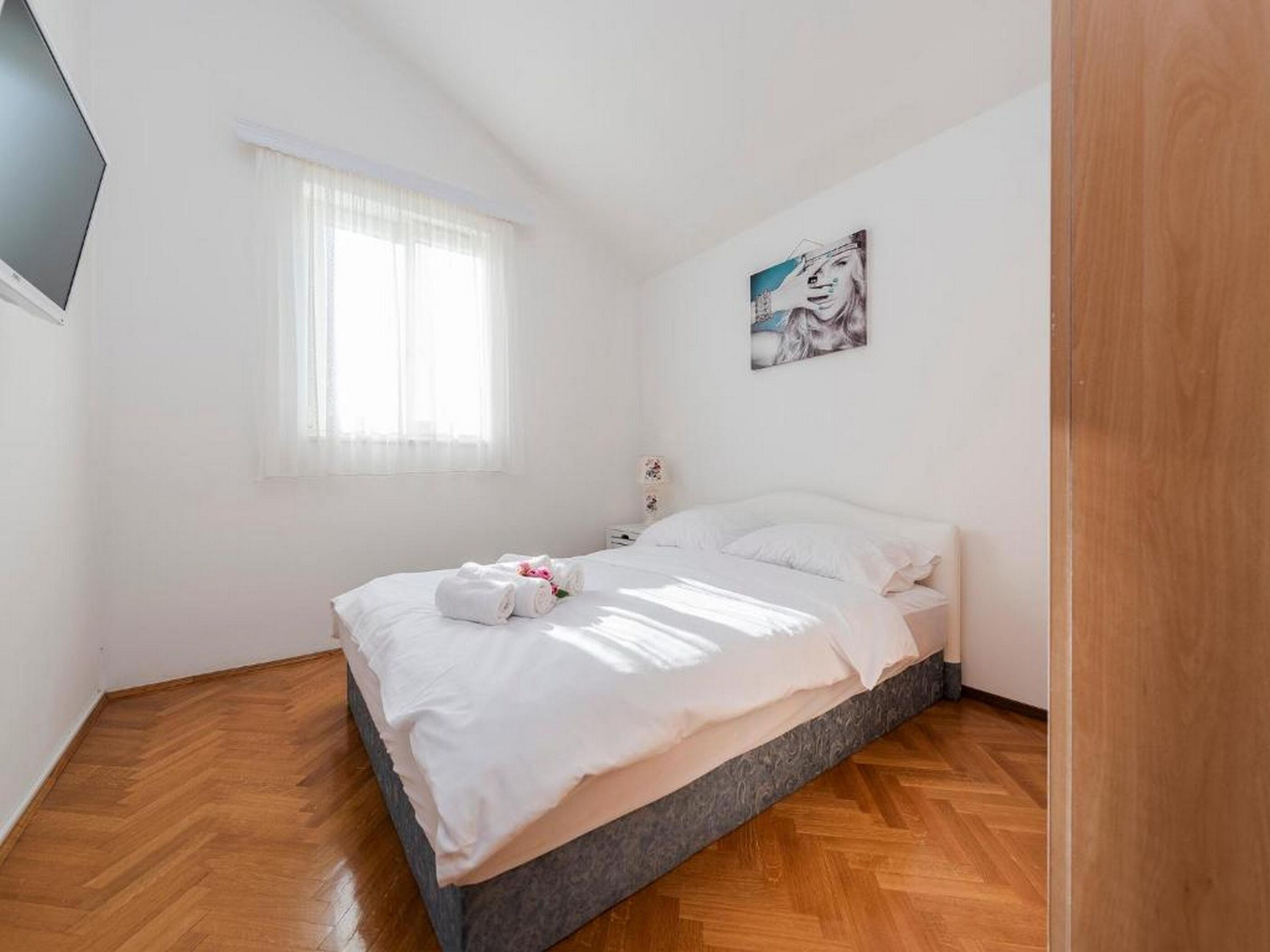 Villa Antonella 17328-K1