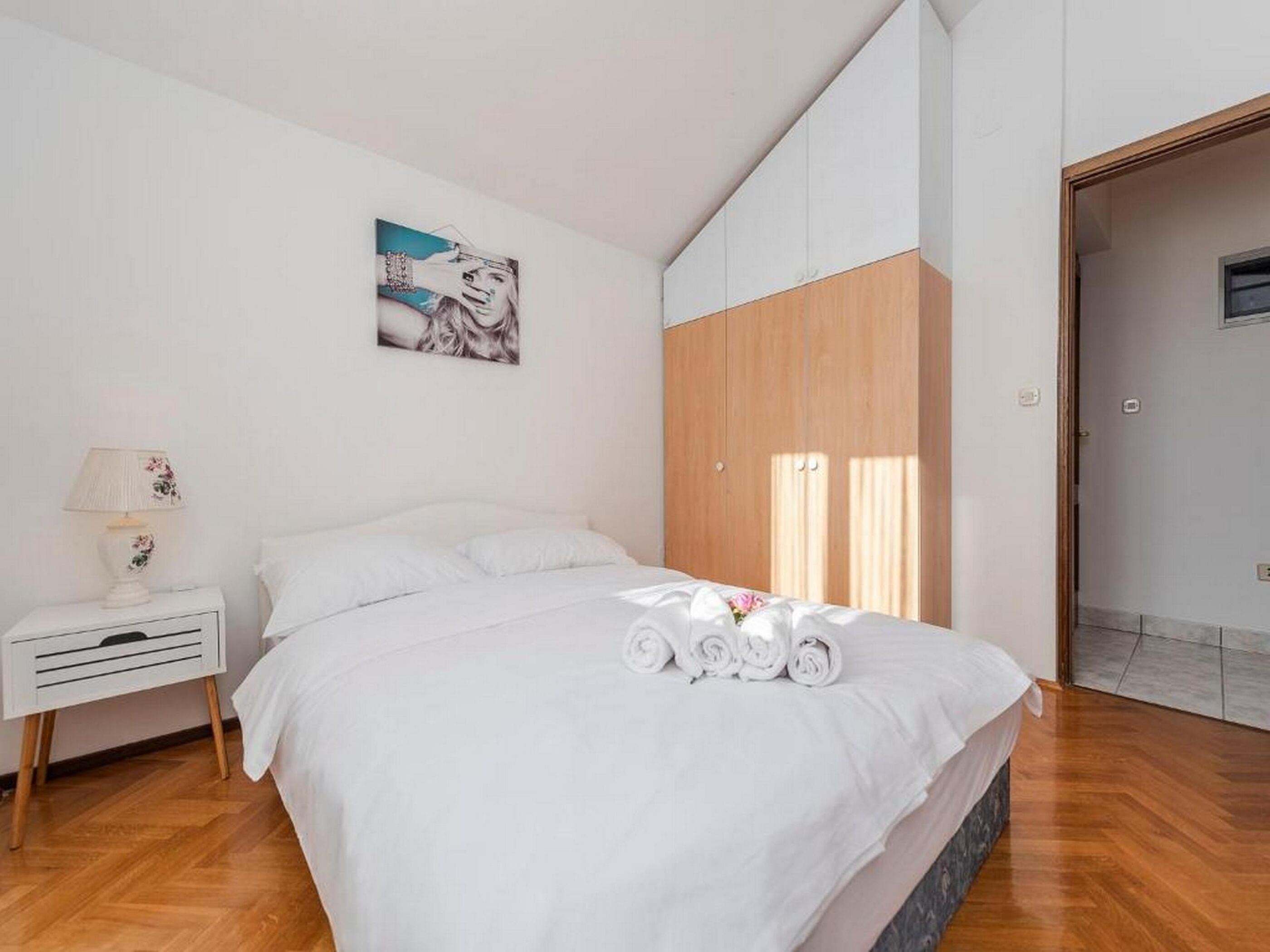 Villa Antonella 17328-K1