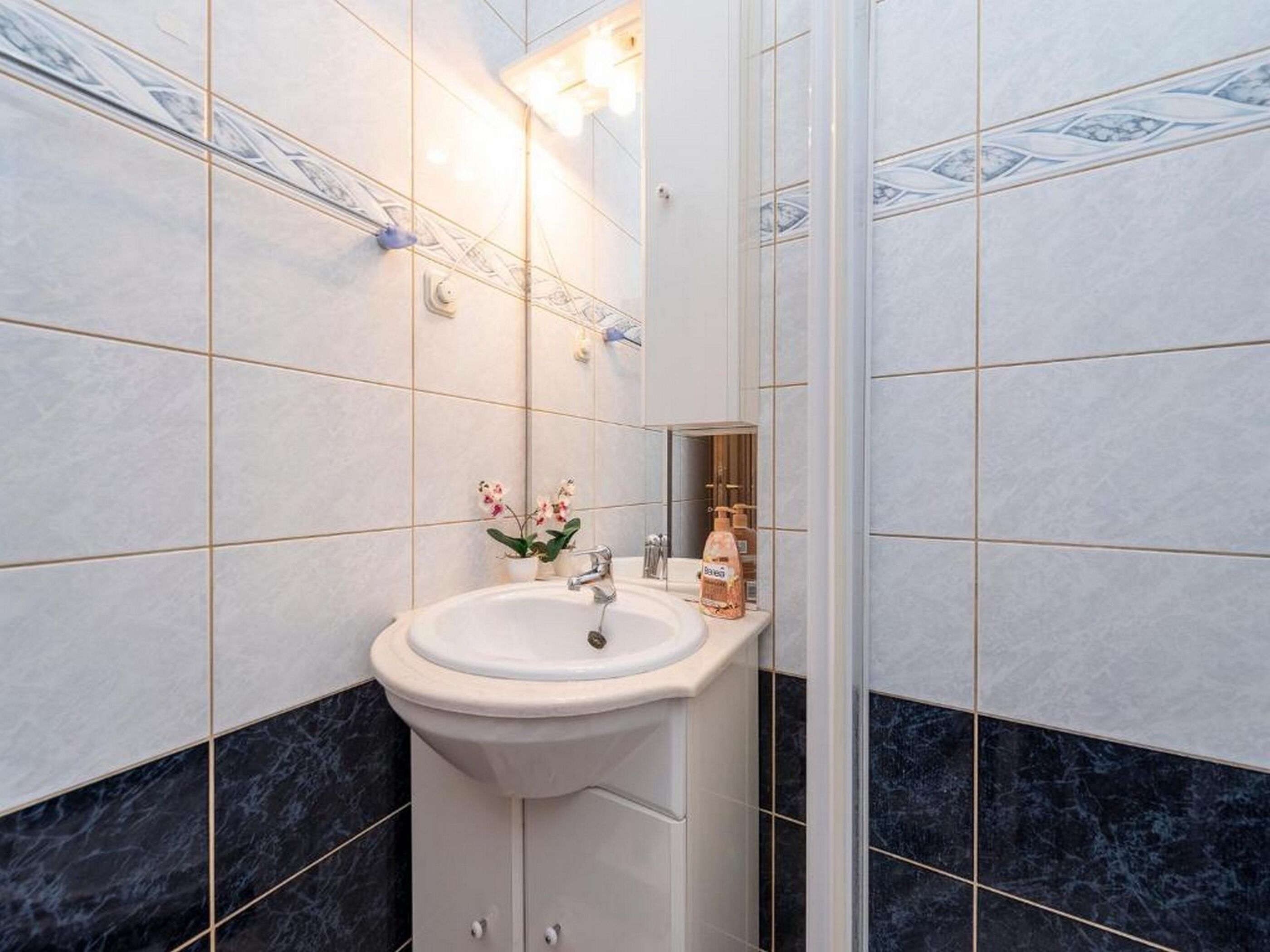 Villa Antonella 17328-K1