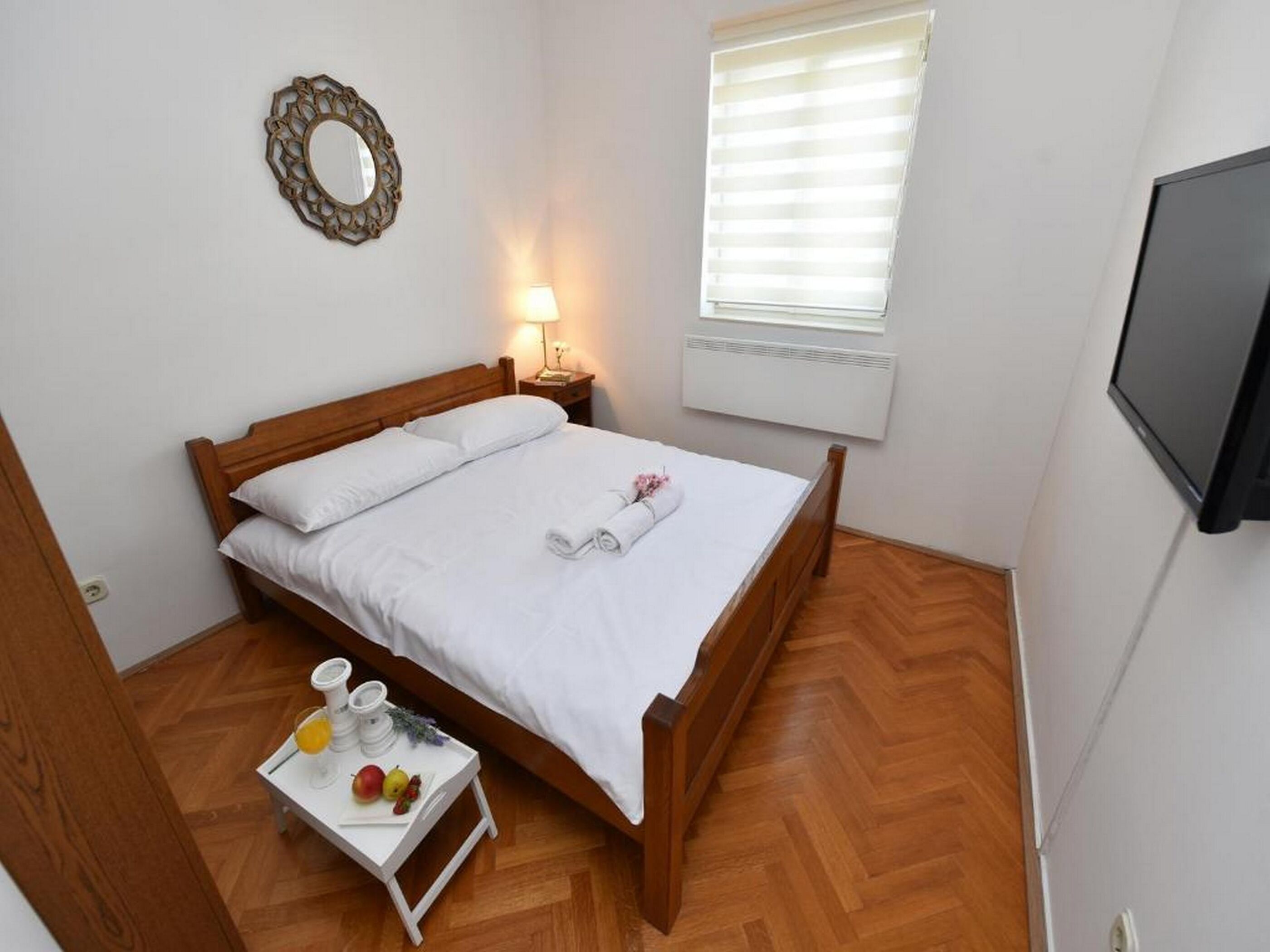 Villa Antonella 17328-K1