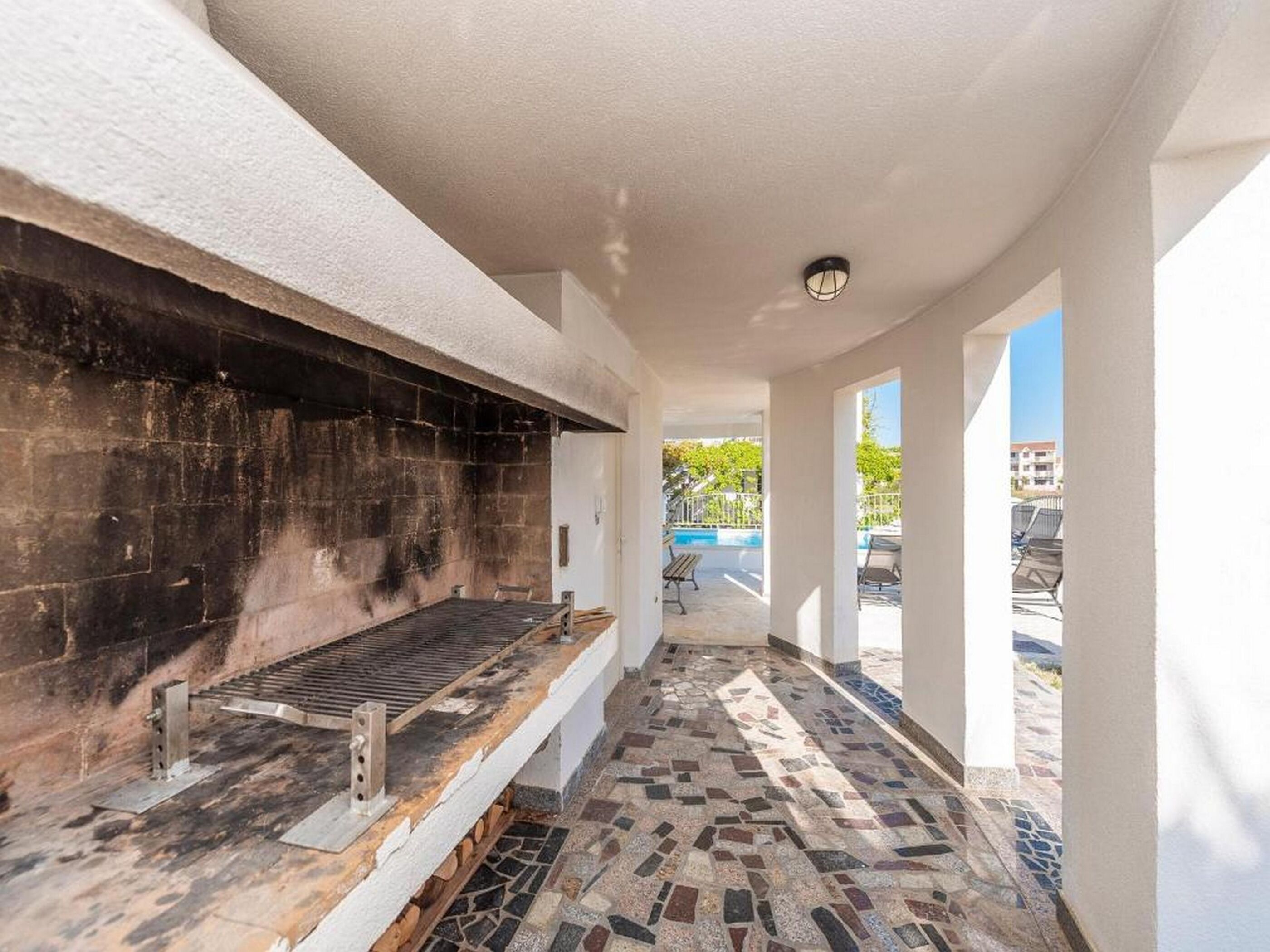 Villa Antonella 17328-K1