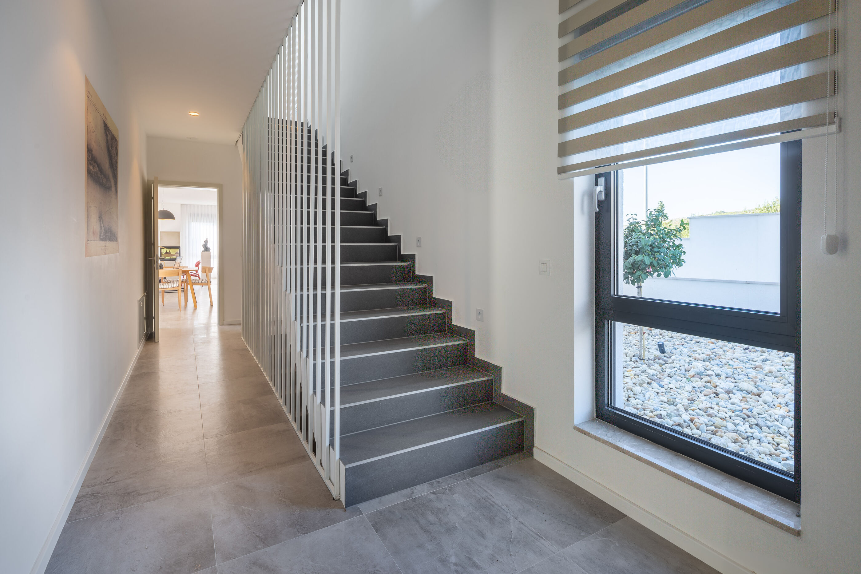 Villa Smiljana V7021-K1